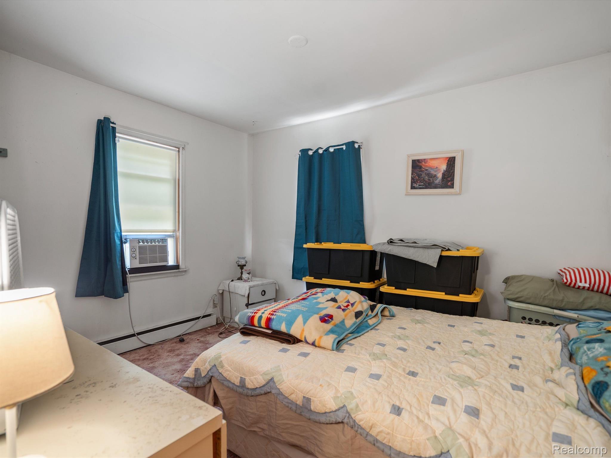 2581 AUBURN Road