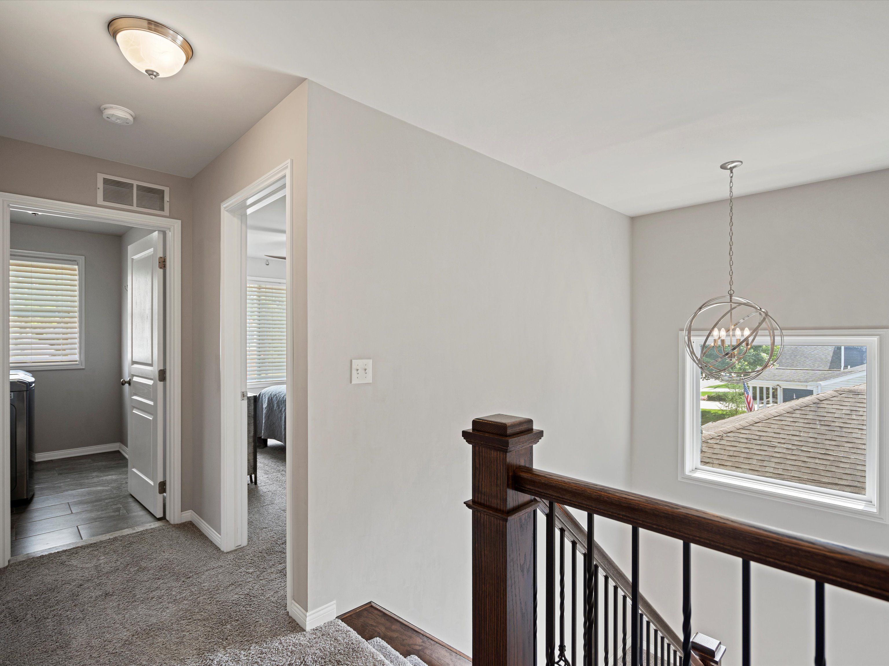 833 MILLER Avenue