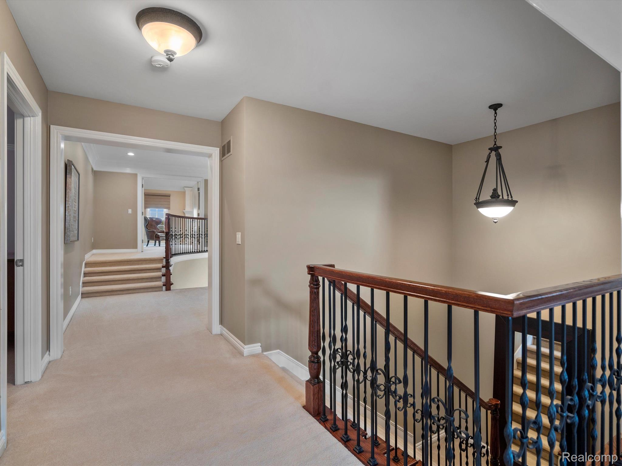 2942 CROFTSHIRE