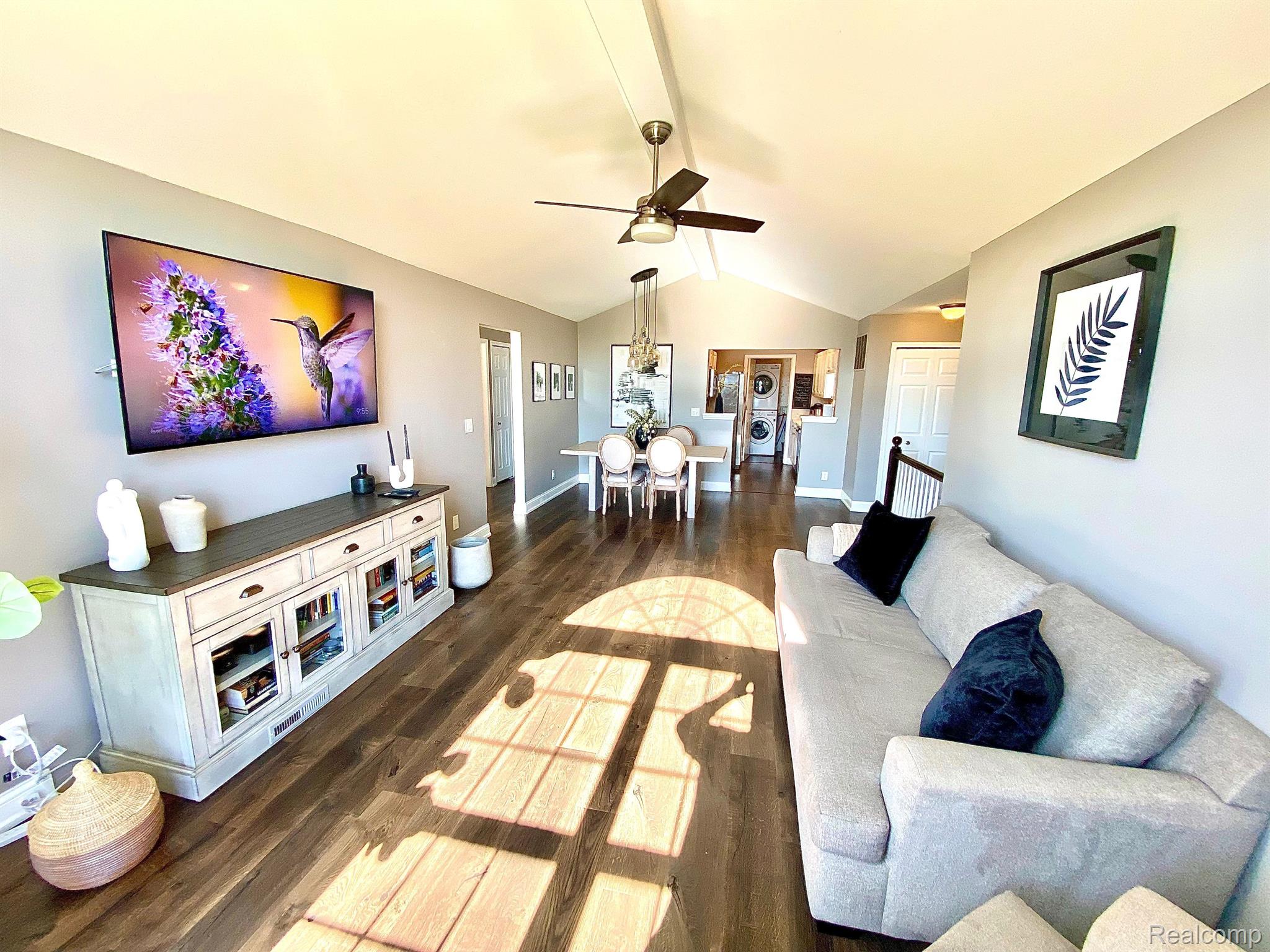 5309 BROOKEMONTE Circle