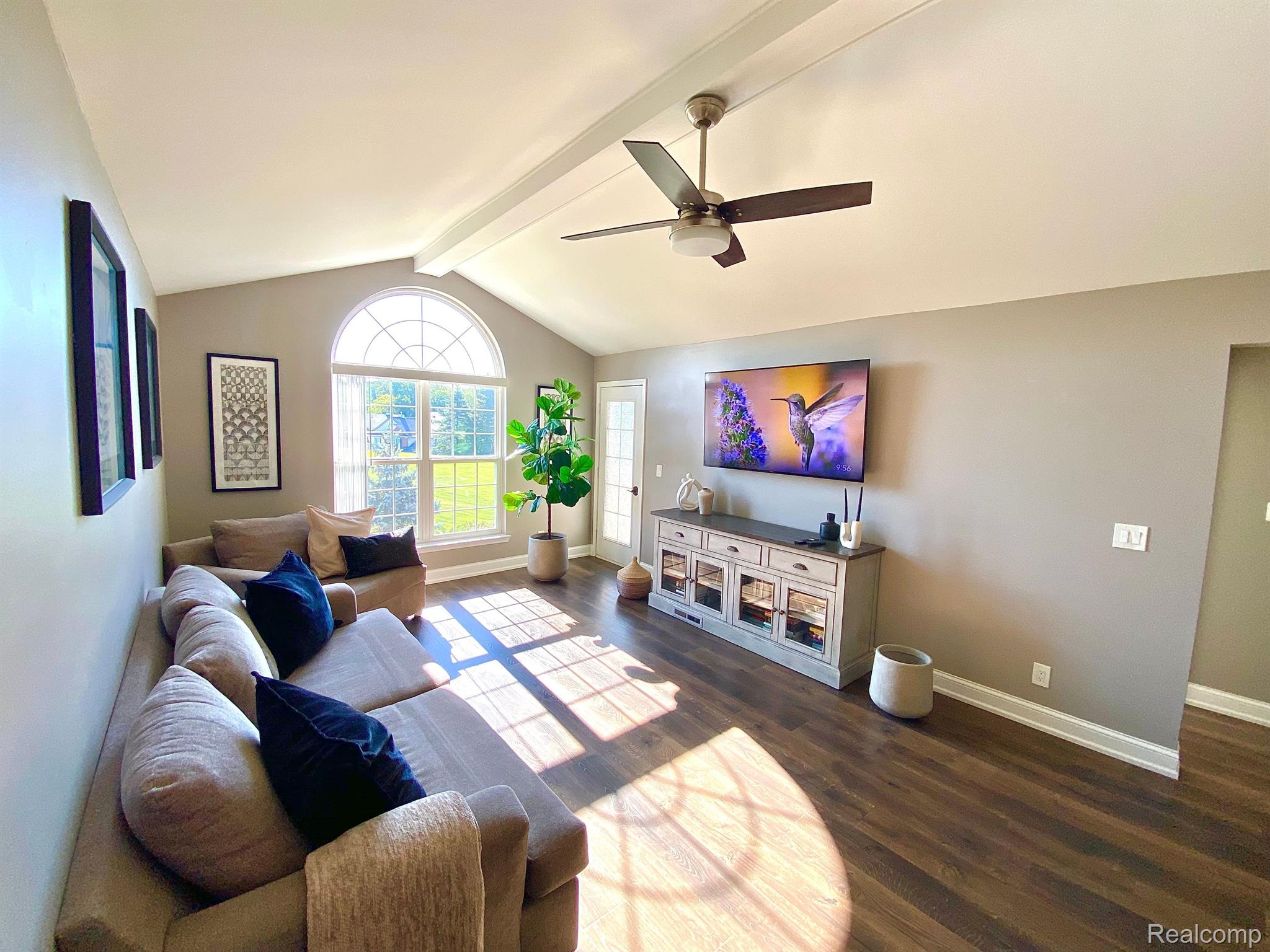 5309 BROOKEMONTE Circle