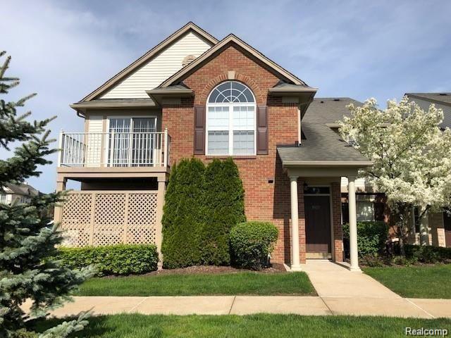 5309 BROOKEMONTE Circle