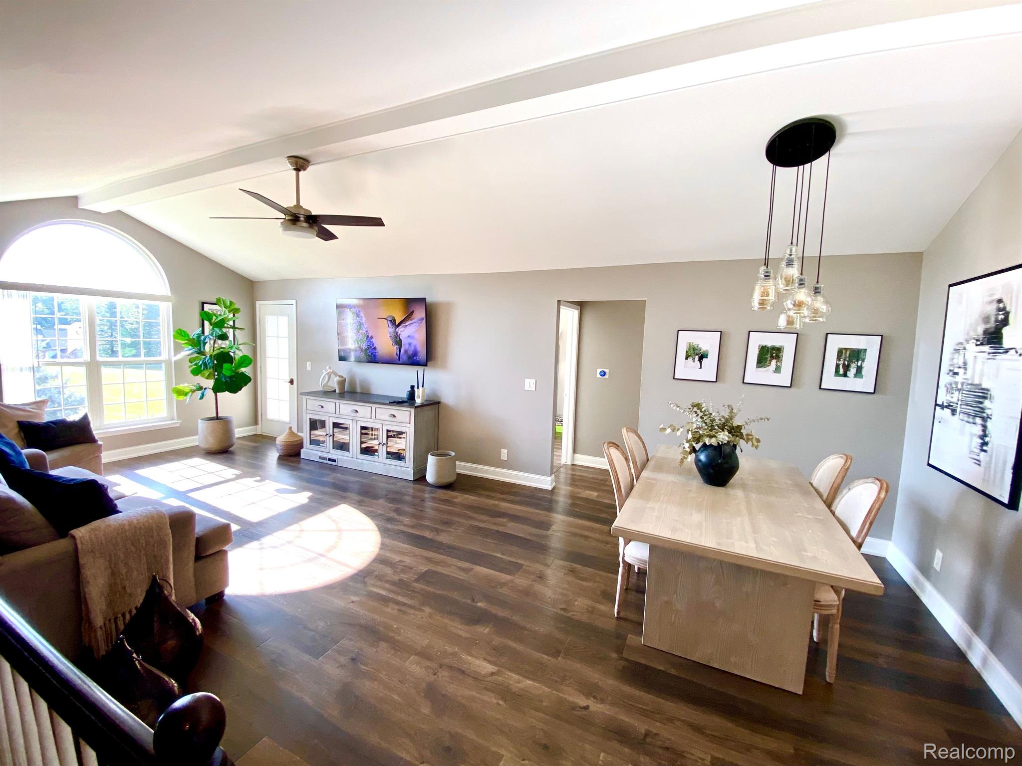 5309 BROOKEMONTE Circle