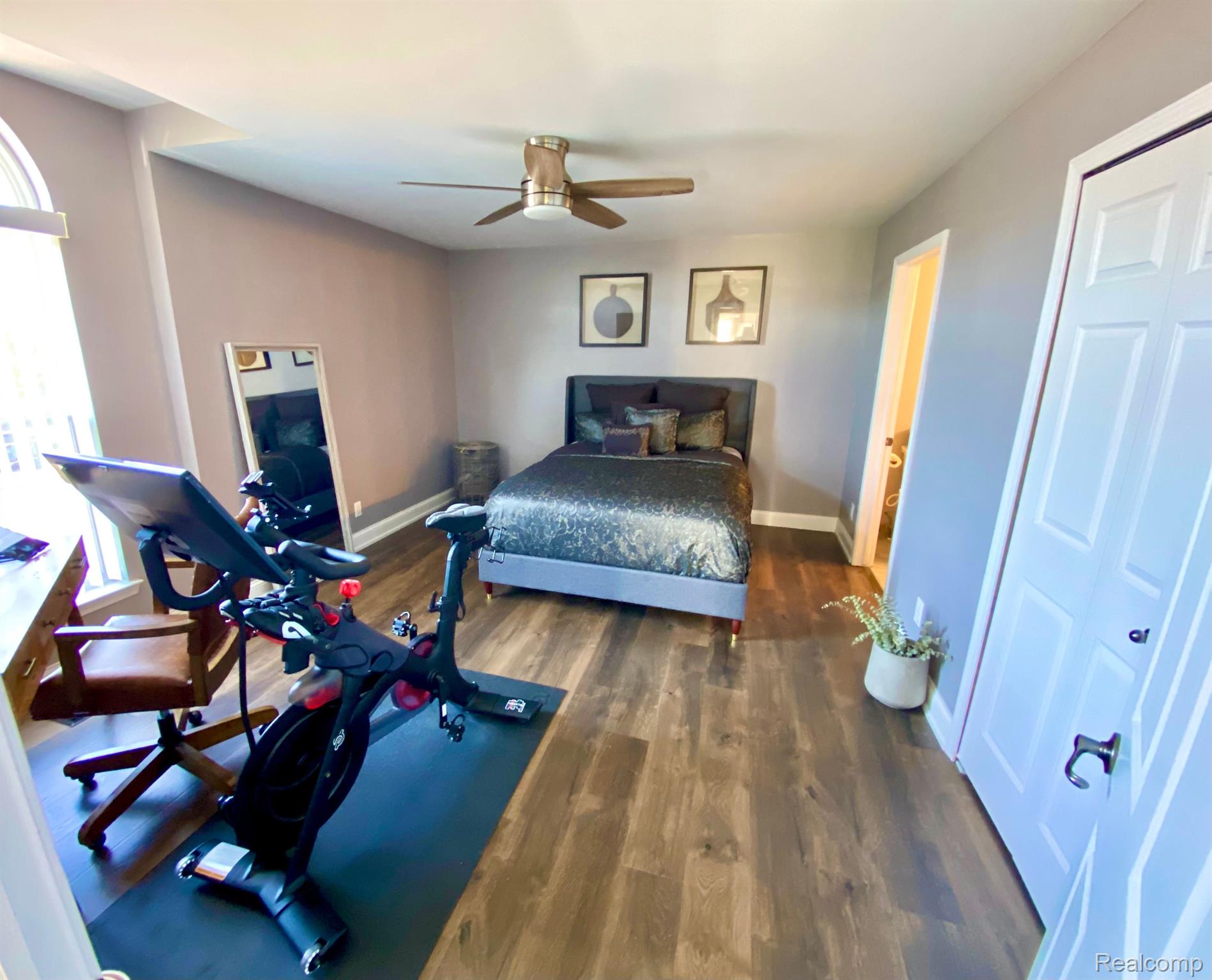 5309 BROOKEMONTE Circle