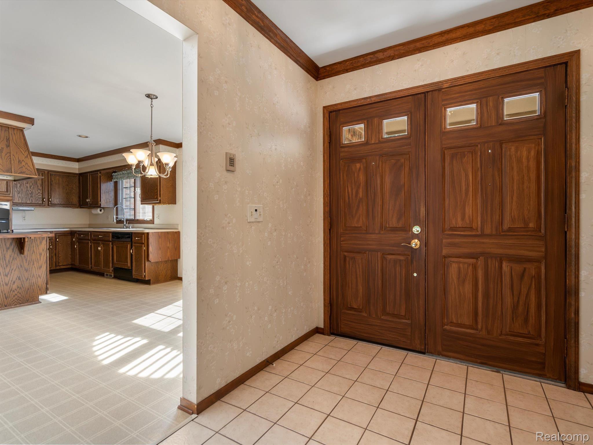 53640 OAKVIEW Drive