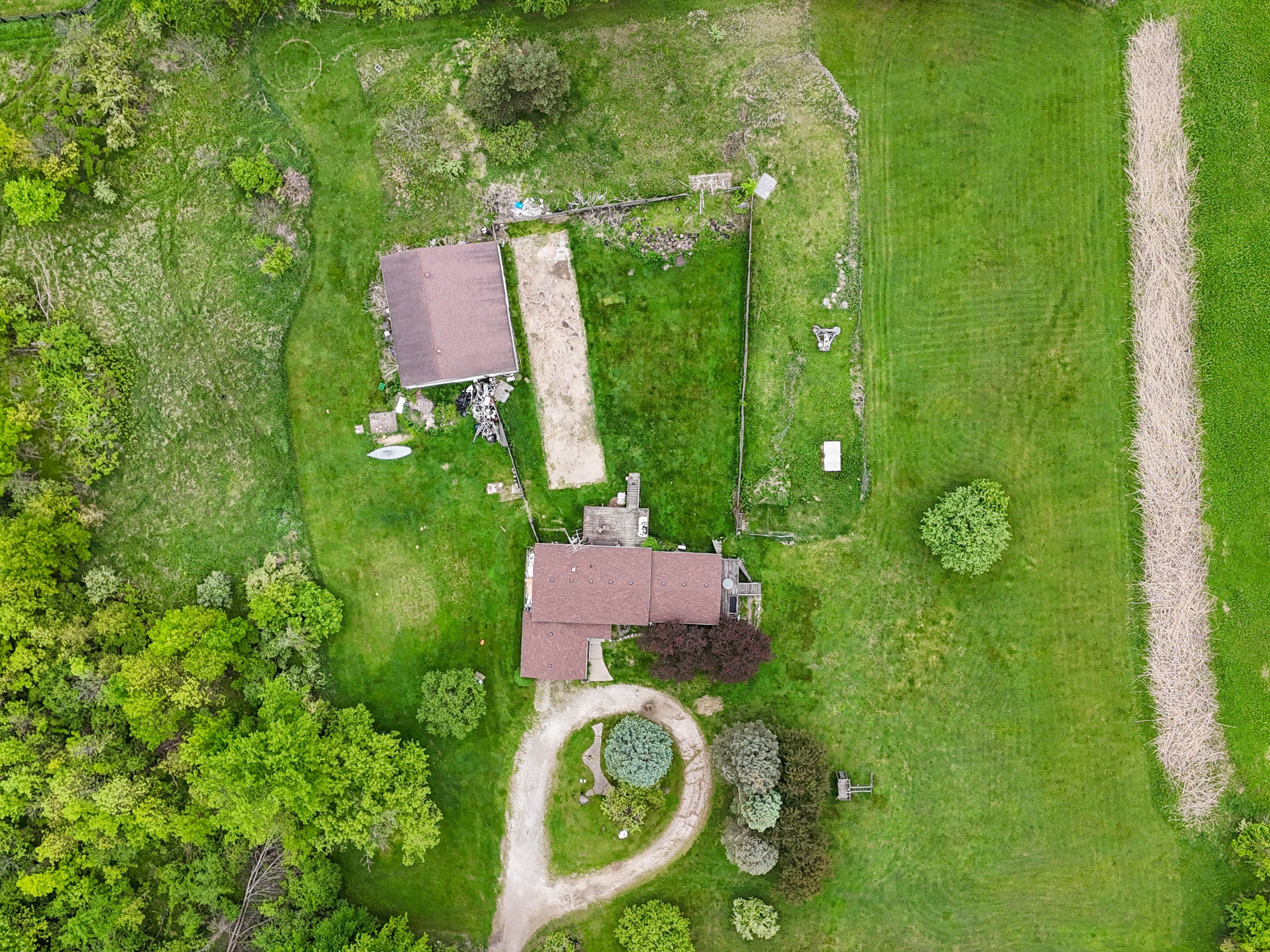 2250 PETERS Road
