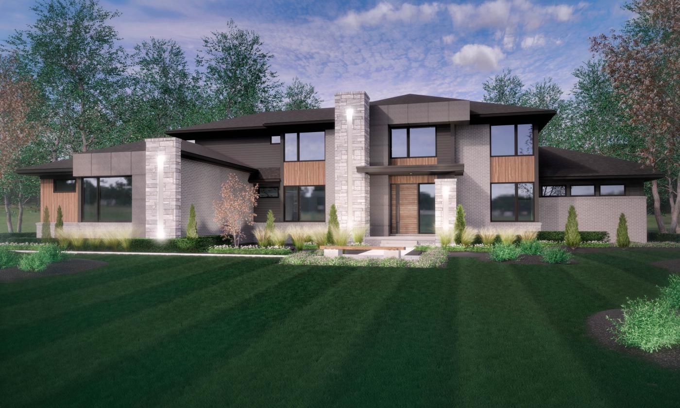 2250 PETERS Road