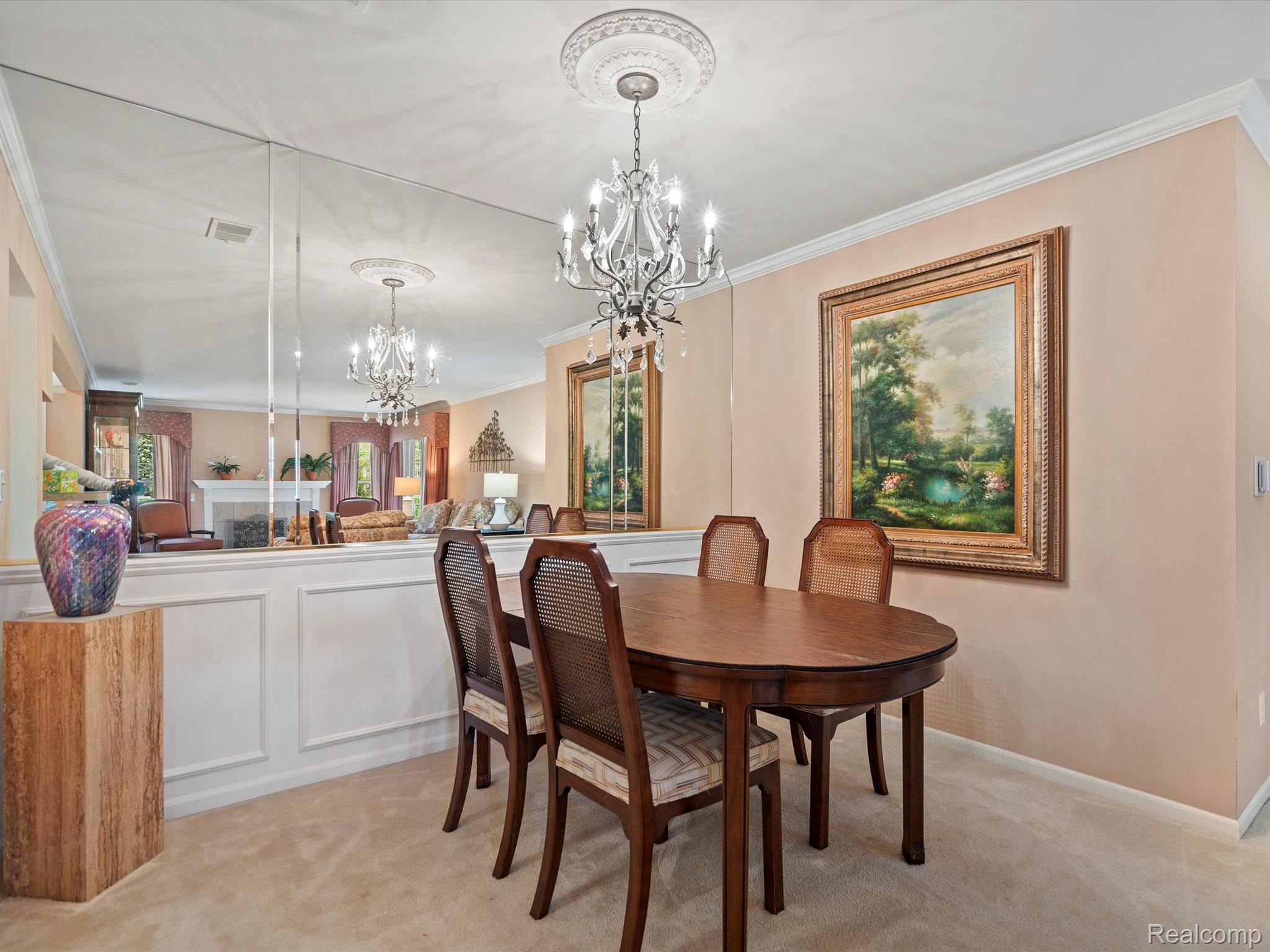 5289 BROOKEMONTE Circle
