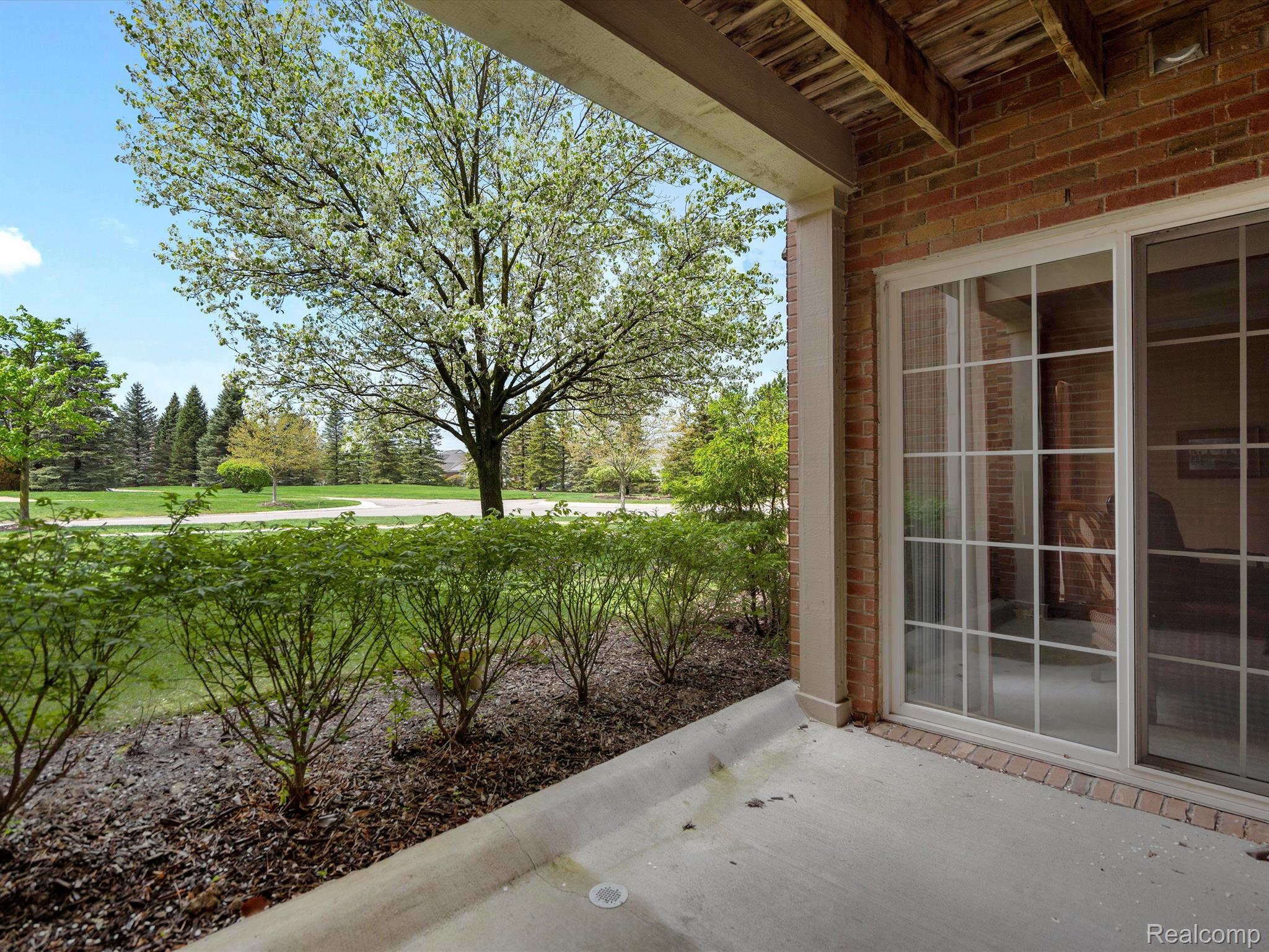 5289 BROOKEMONTE Circle