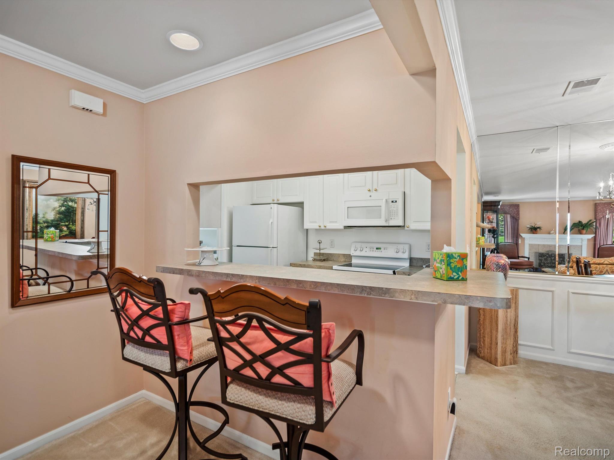 5289 BROOKEMONTE Circle