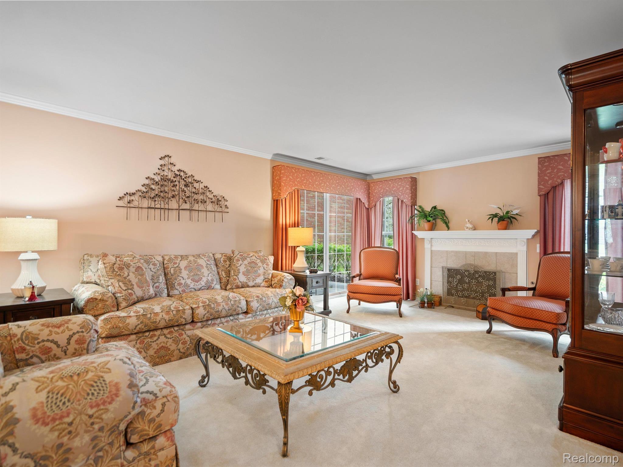 5289 BROOKEMONTE Circle