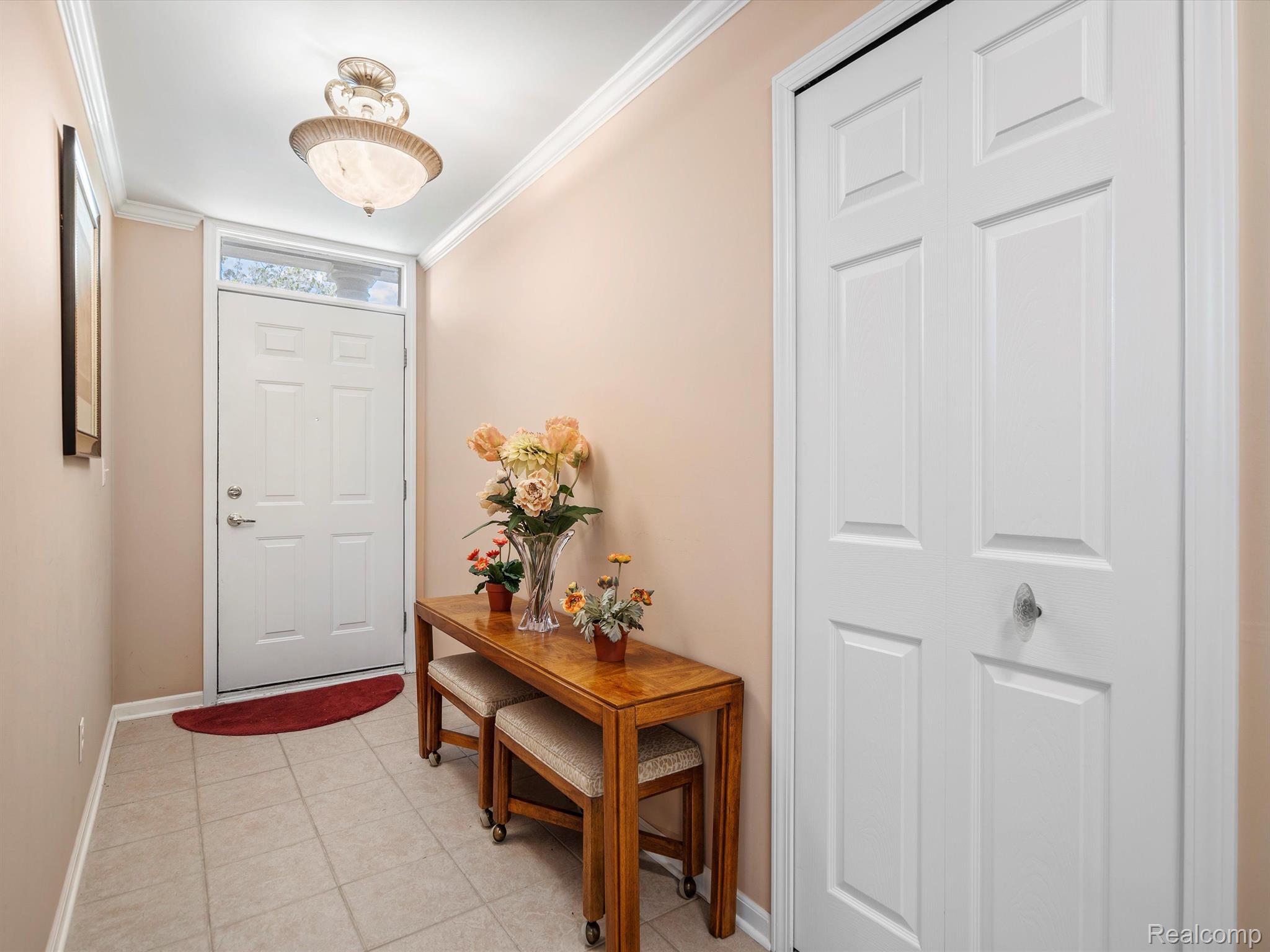 5289 BROOKEMONTE Circle