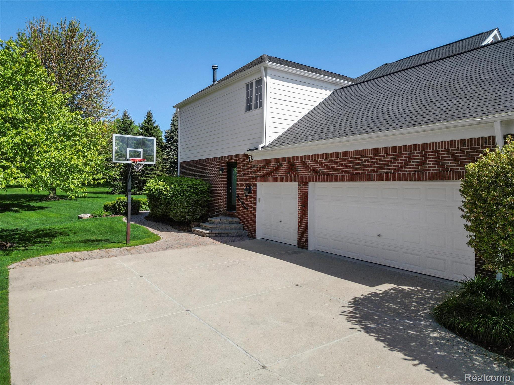 2134 ABERDEEN