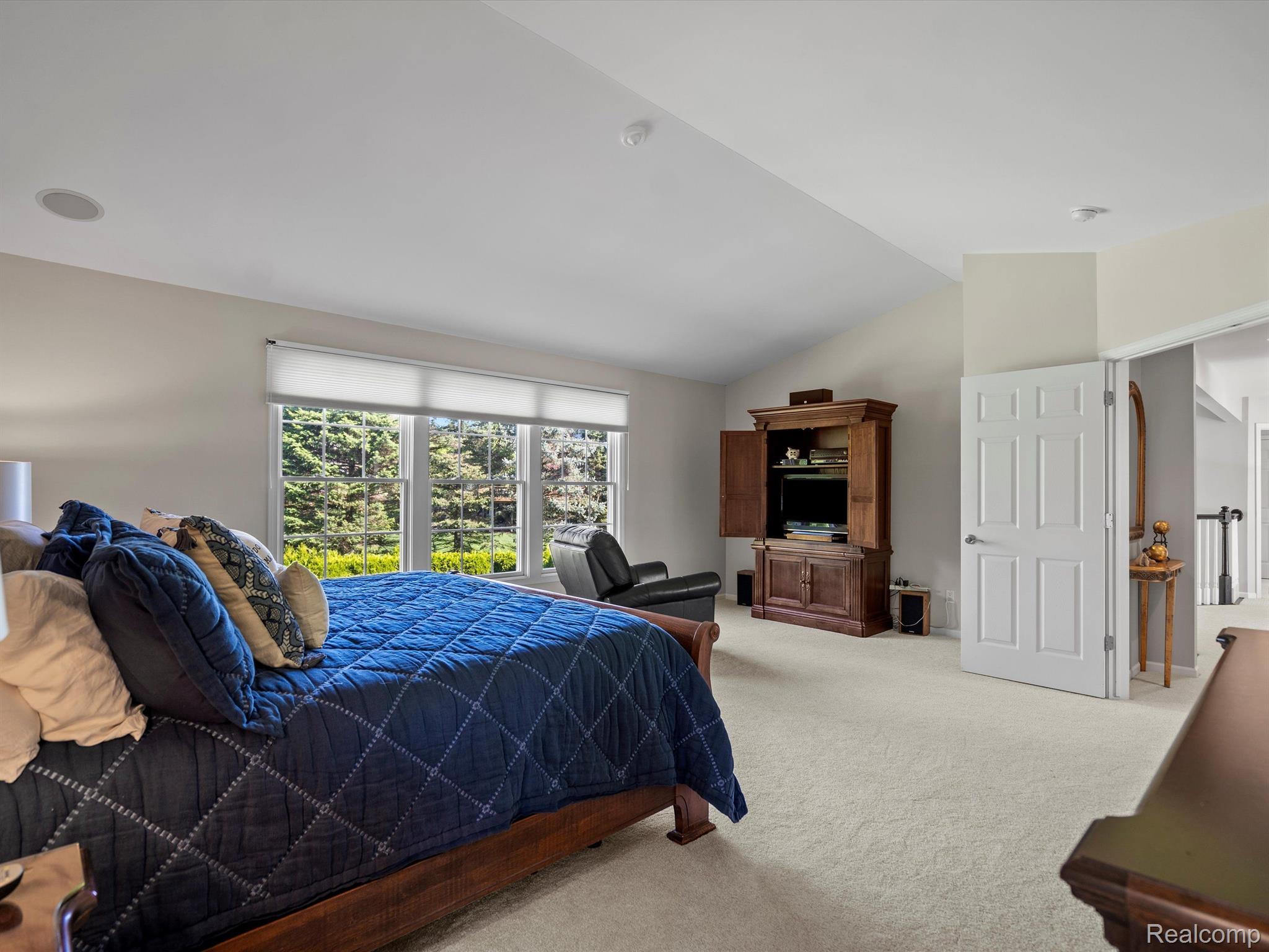2134 ABERDEEN