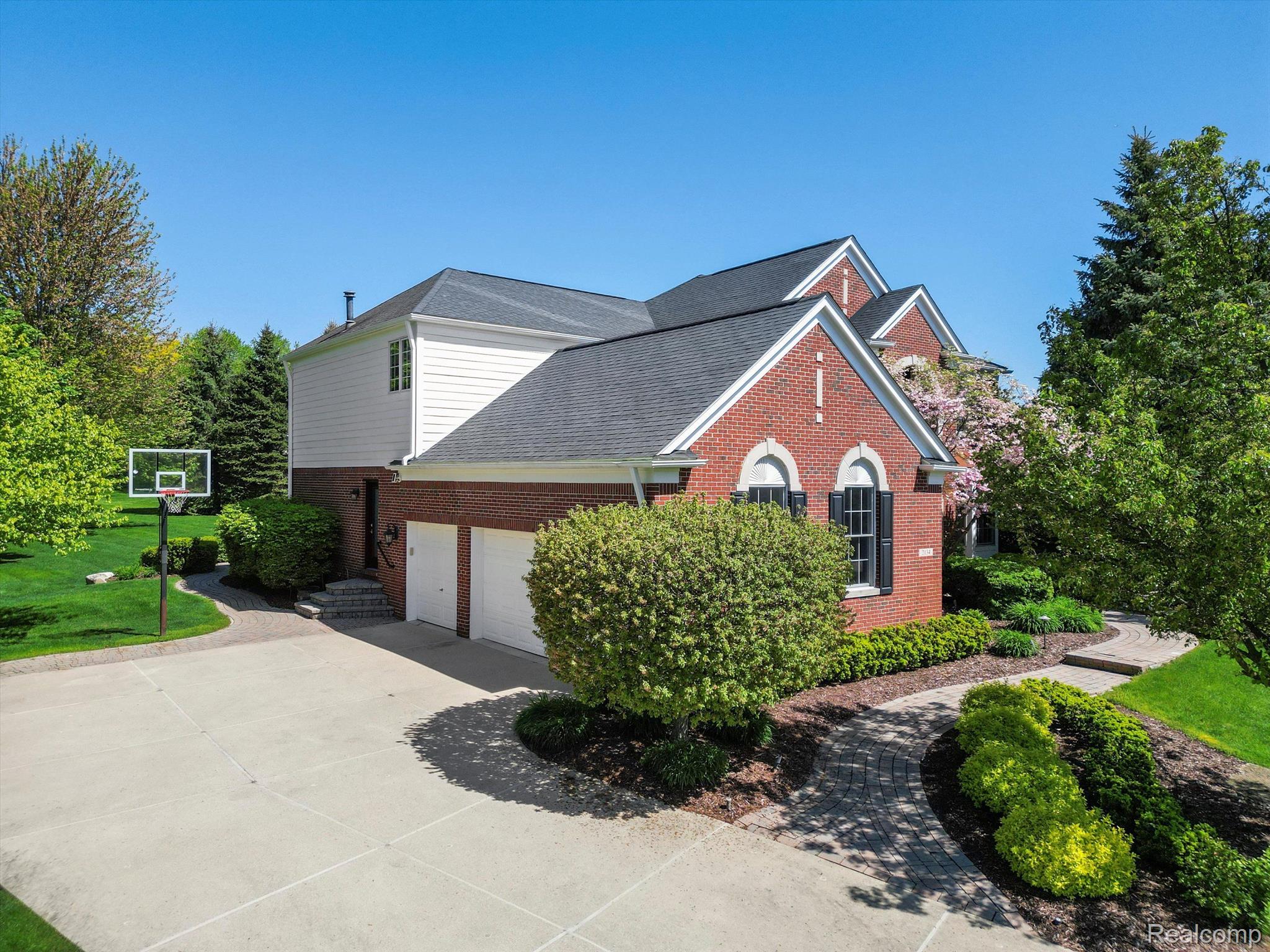 2134 ABERDEEN