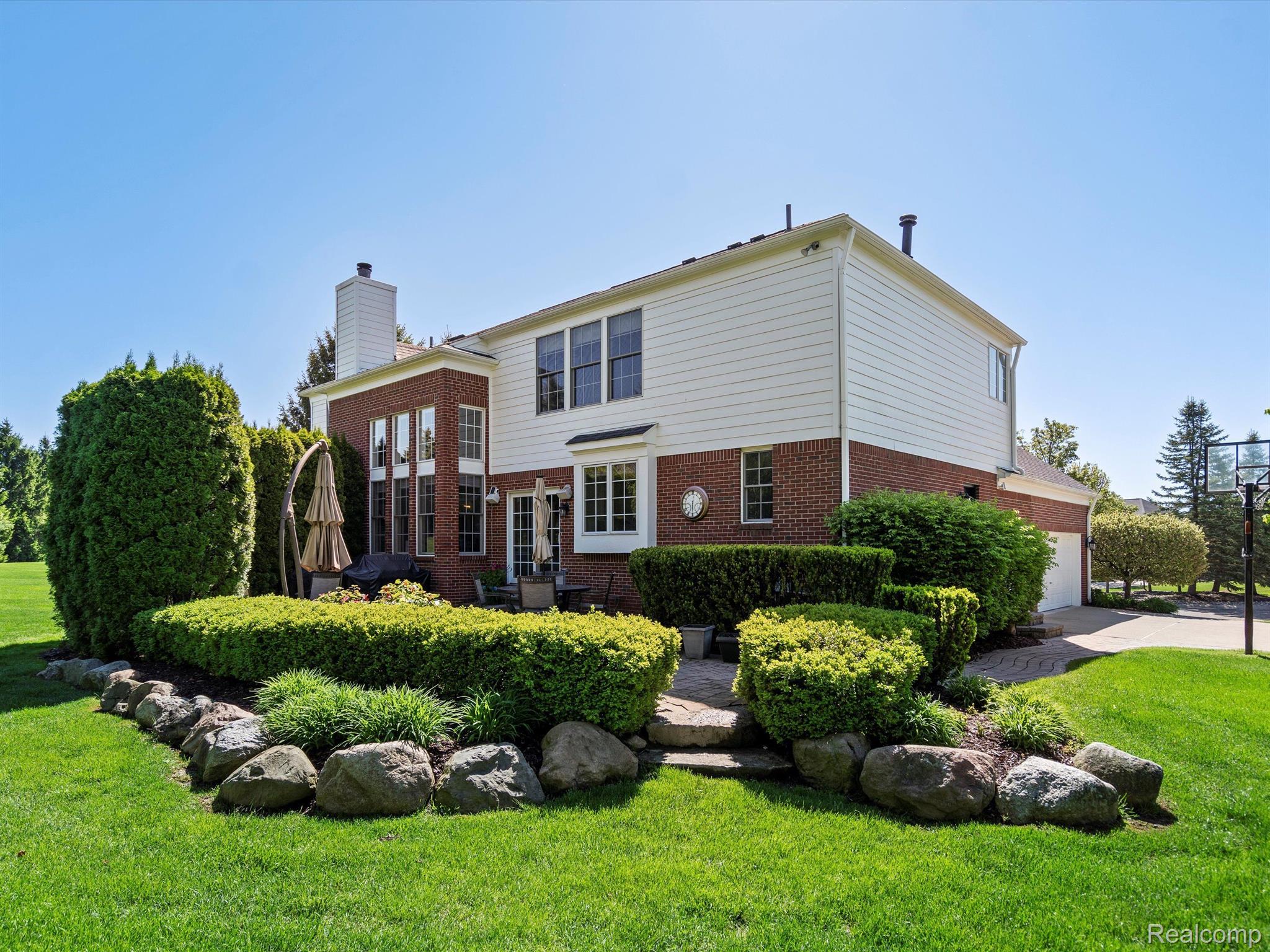 2134 ABERDEEN
