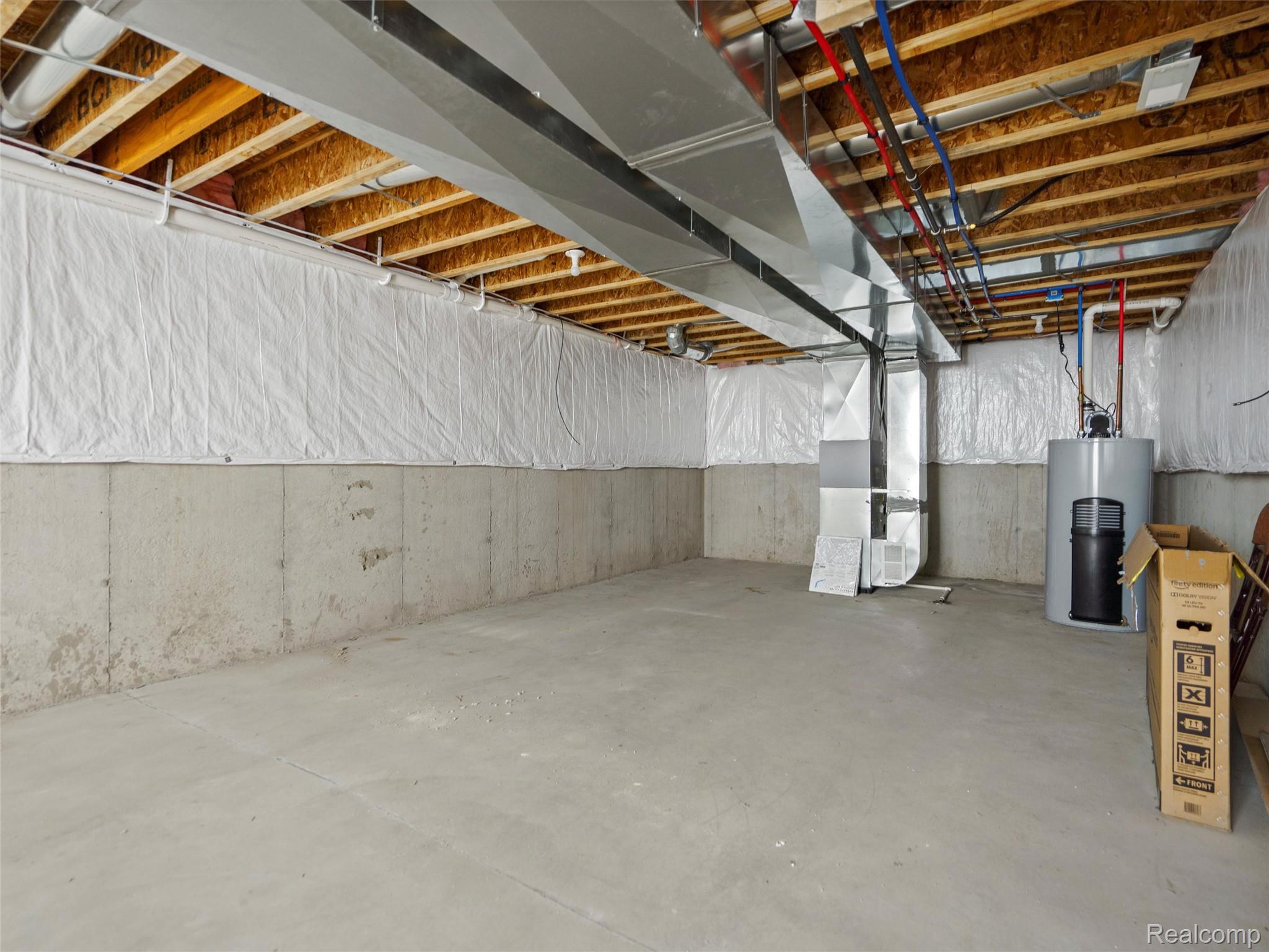 399 W DALLAS Avenue