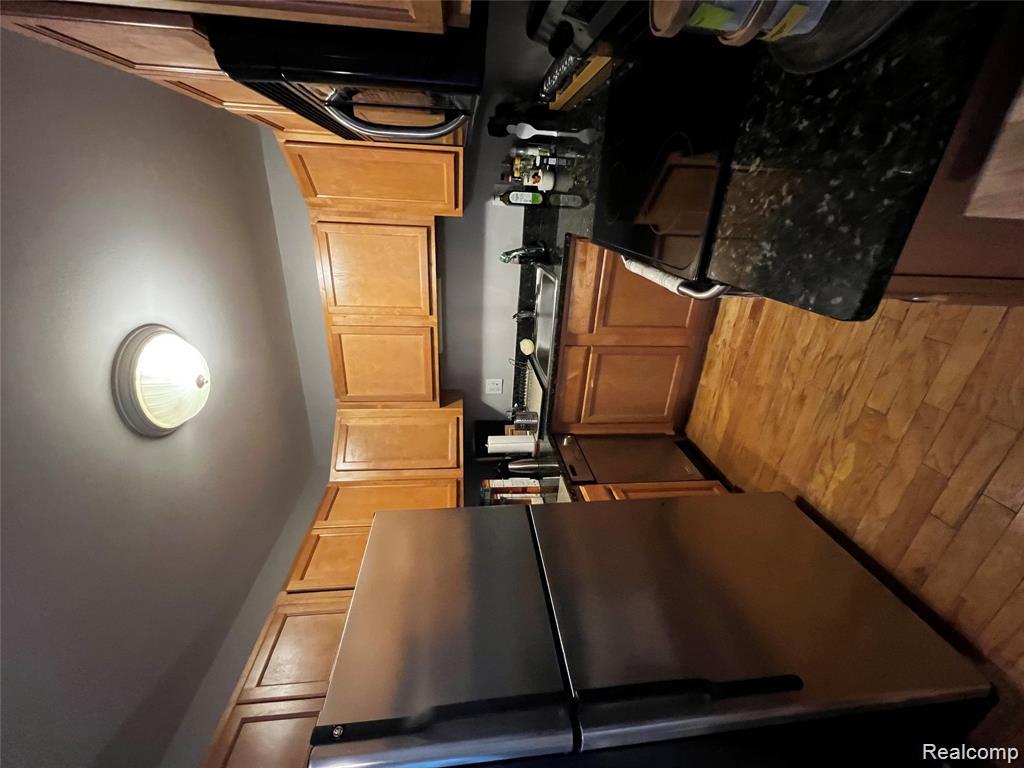 2400 #202 Parmenter Boulevard