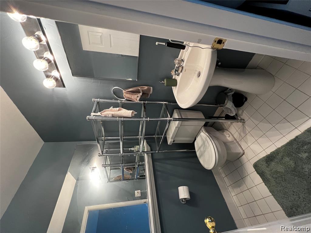 2400 #202 Parmenter Boulevard