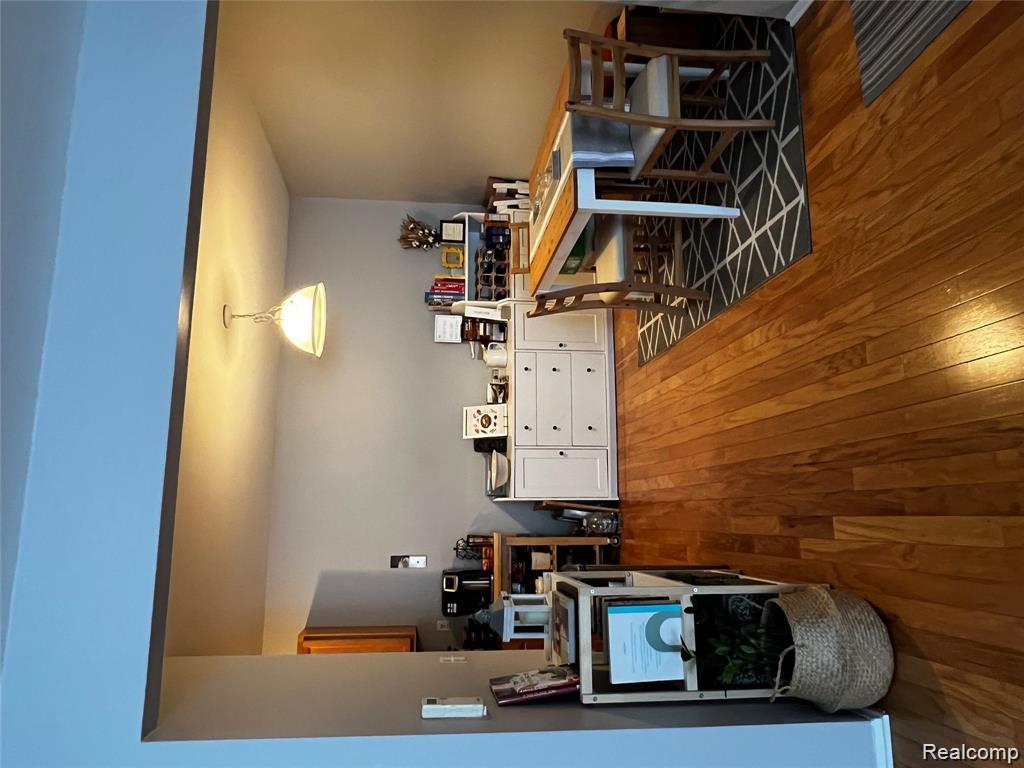 2400 #202 Parmenter Boulevard