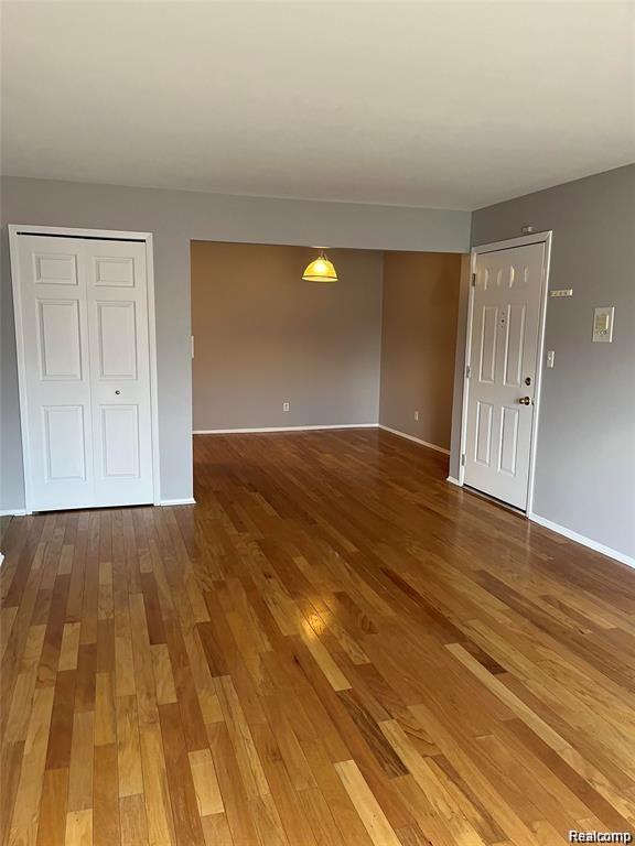 2400 #202 Parmenter Boulevard