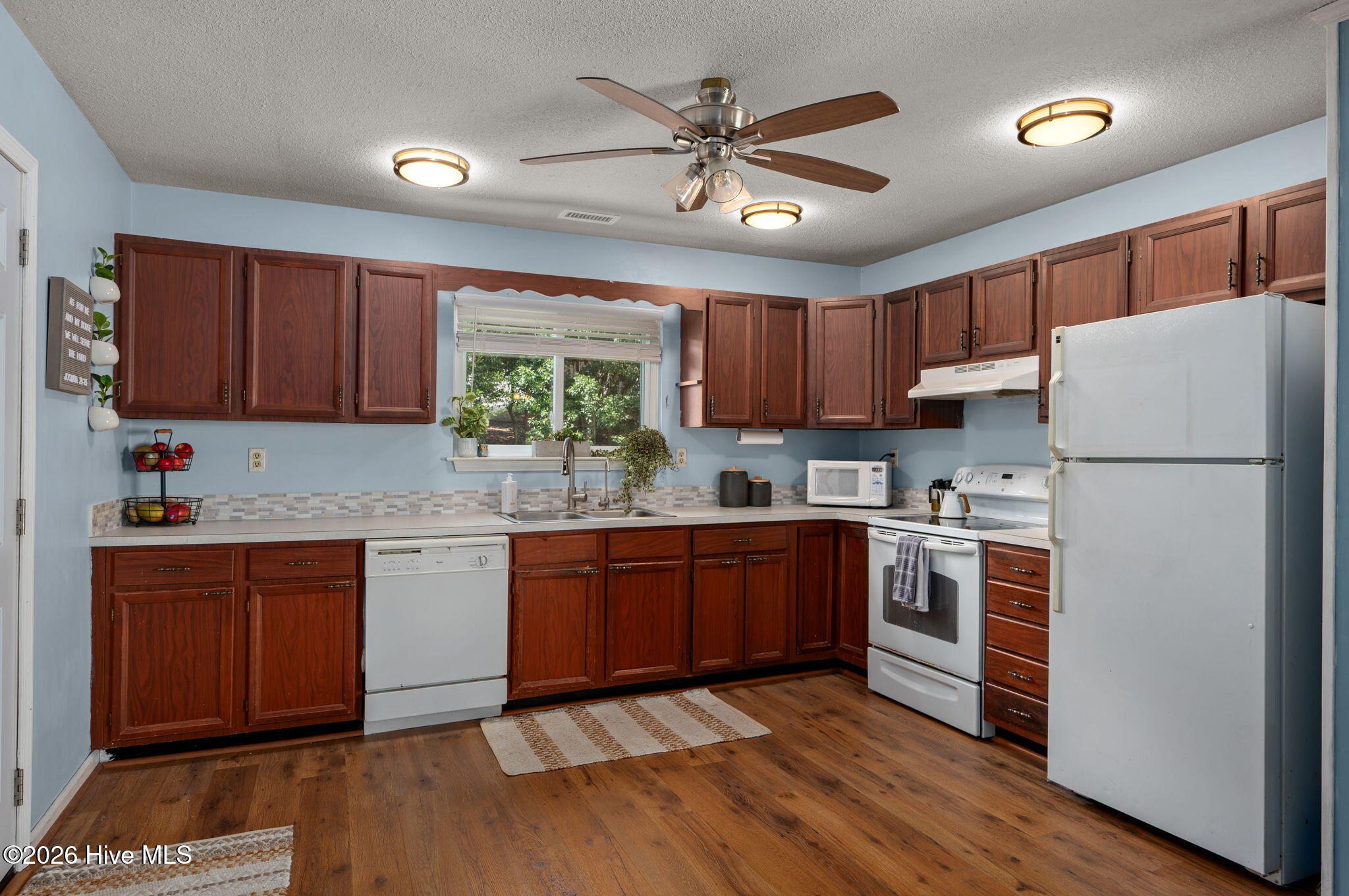 118 Colleton Lane
