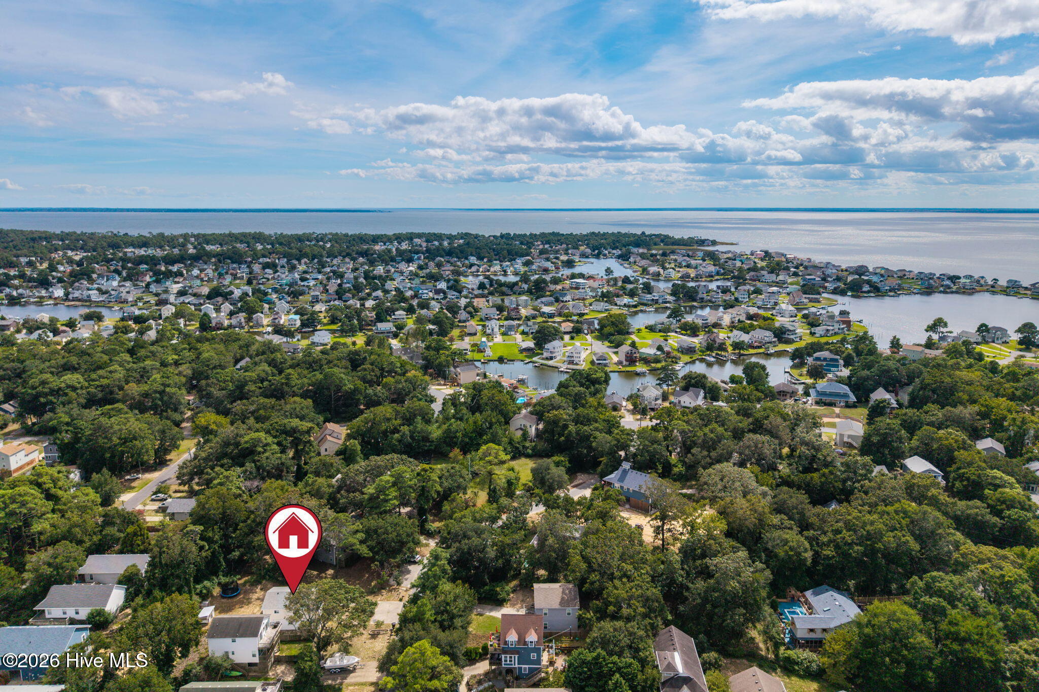 118 Colleton Lane