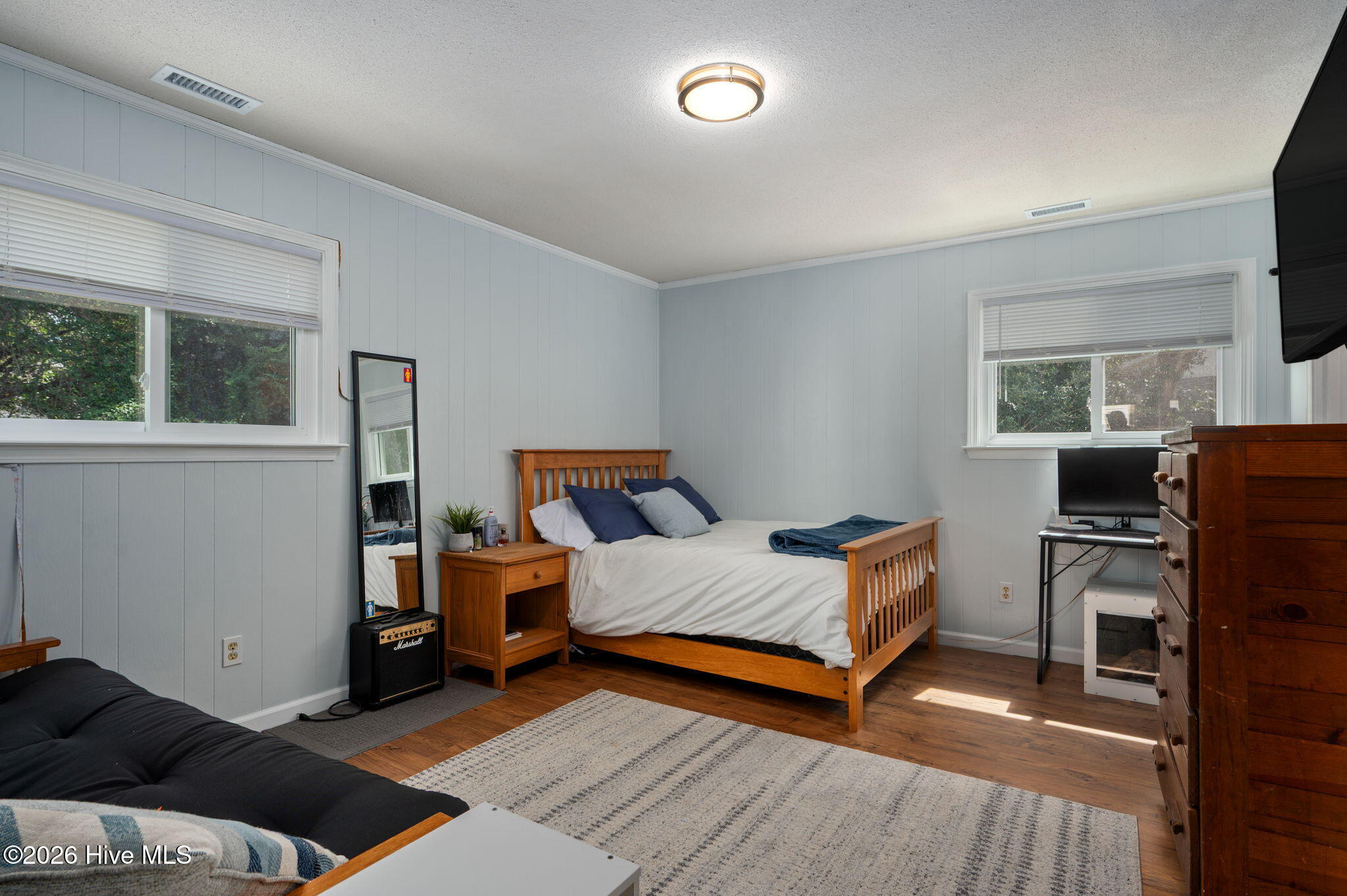 118 Colleton Lane