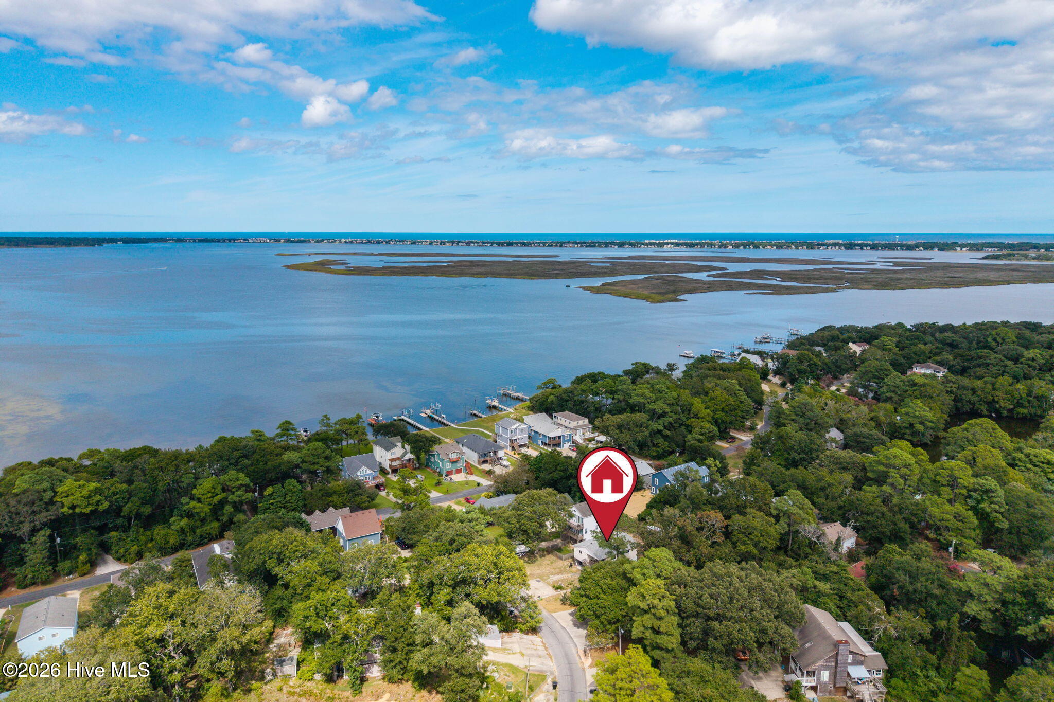 118 Colleton Lane