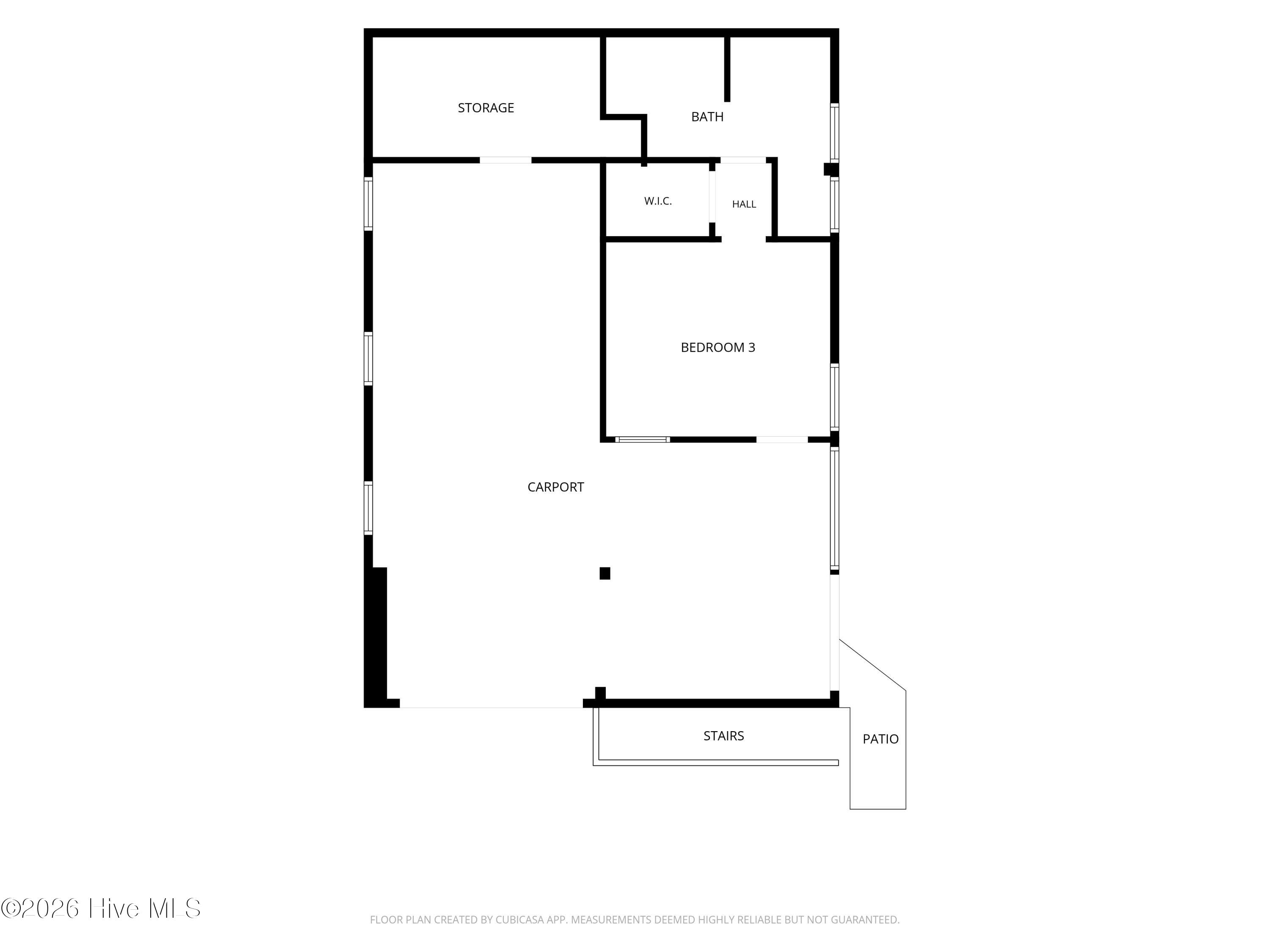 118 Colleton Lane