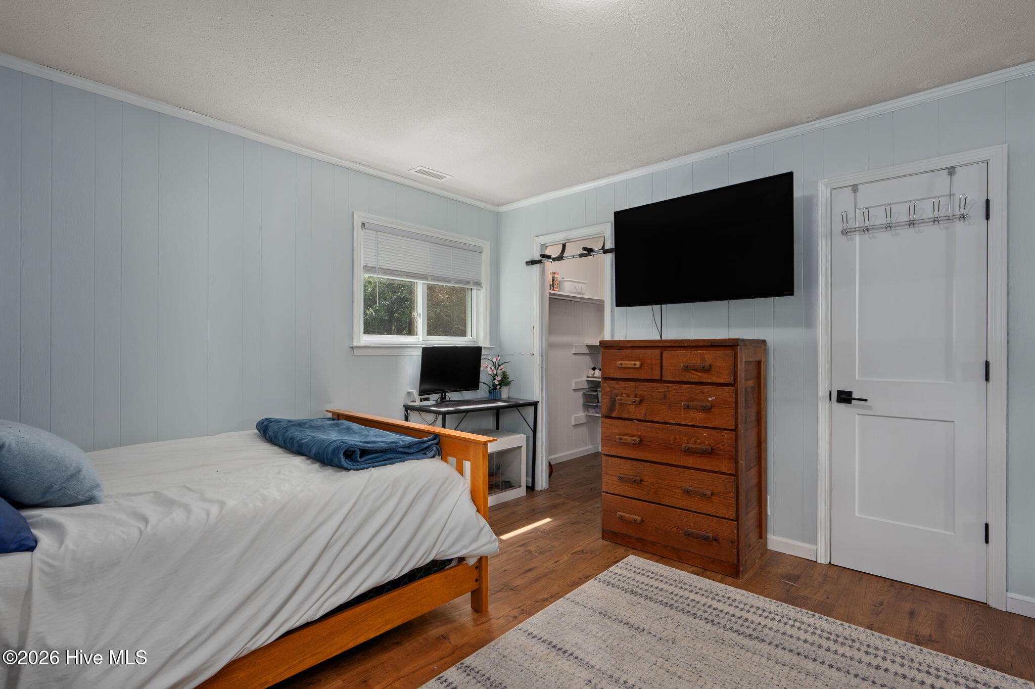 118 Colleton Lane