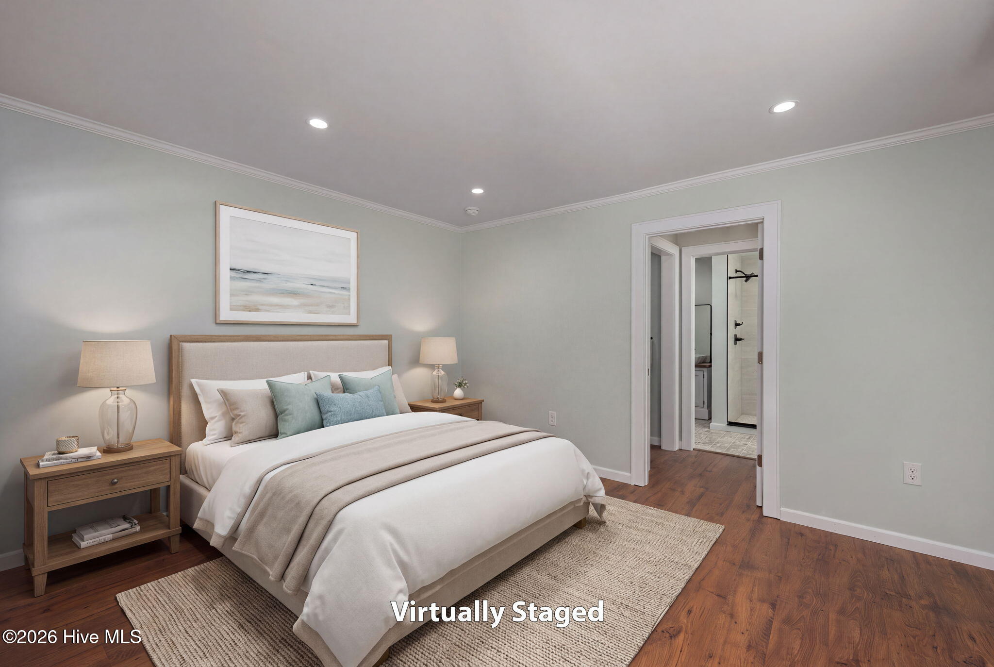 118 Colleton Lane