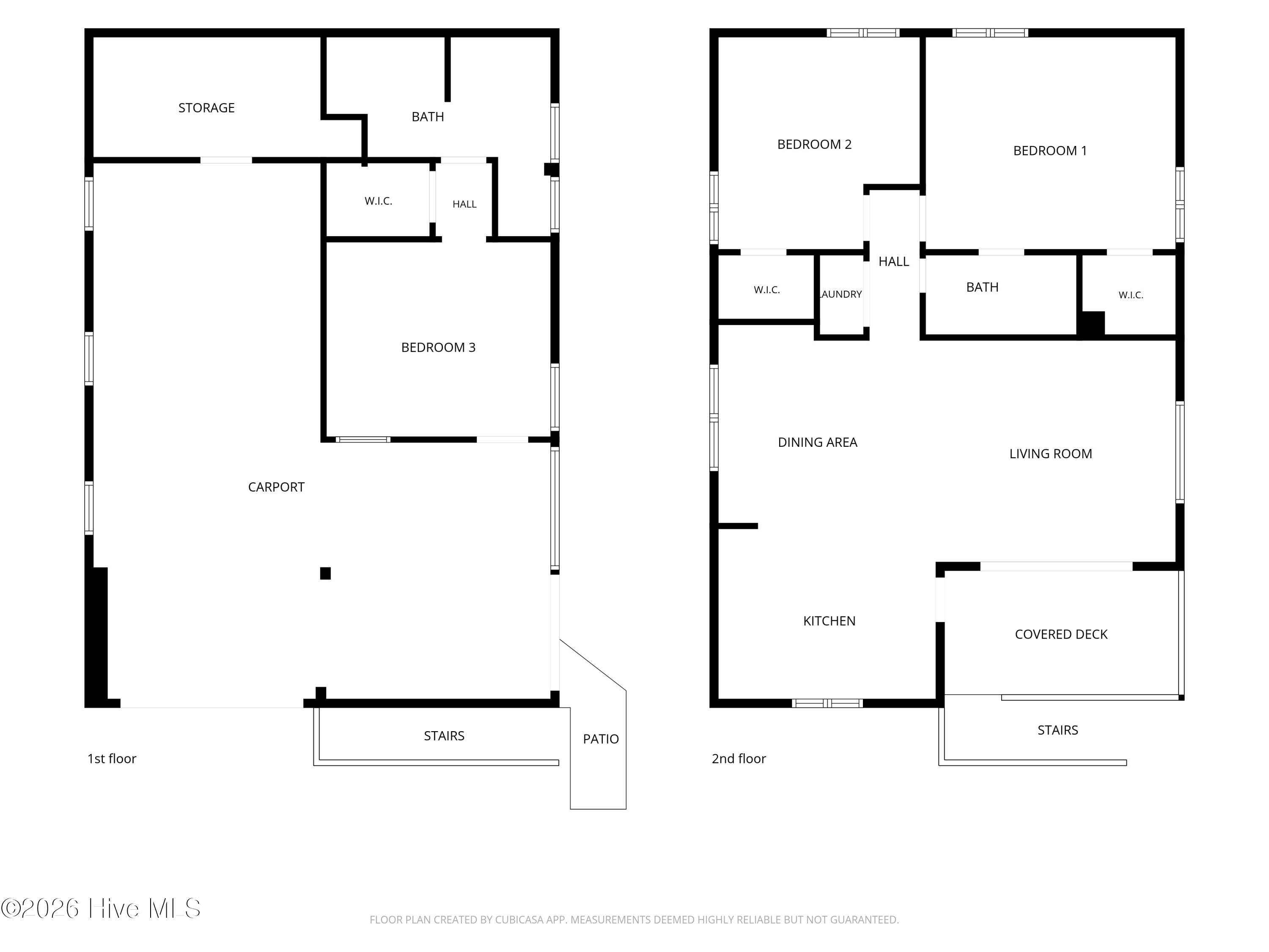 118 Colleton Lane