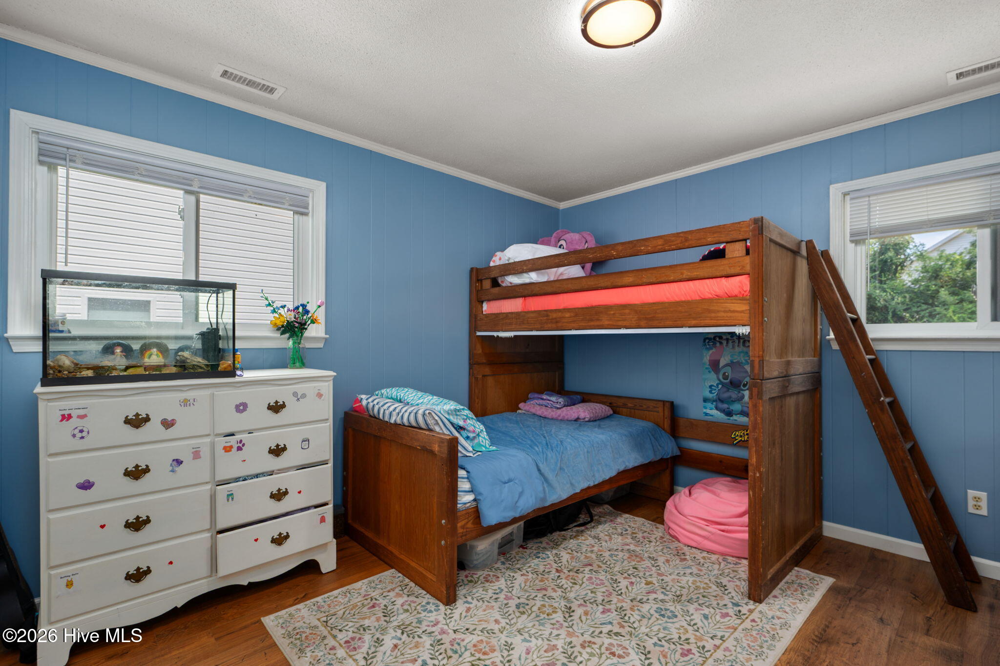 118 Colleton Lane
