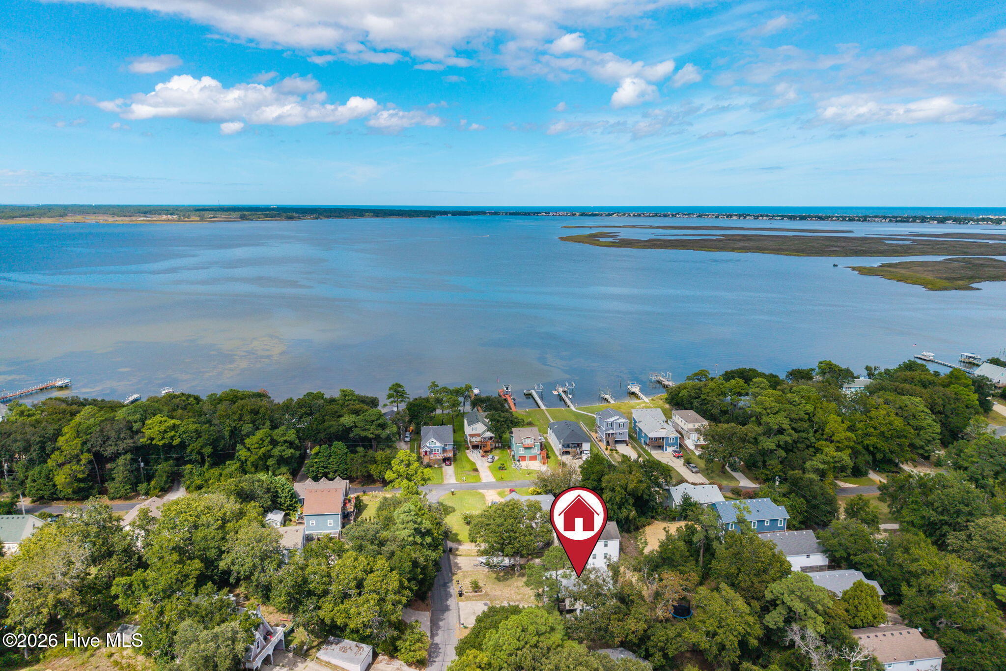 118 Colleton Lane