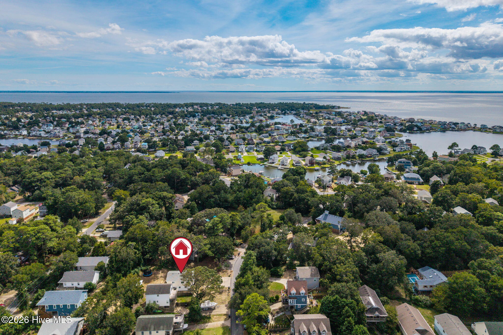 118 Colleton Lane