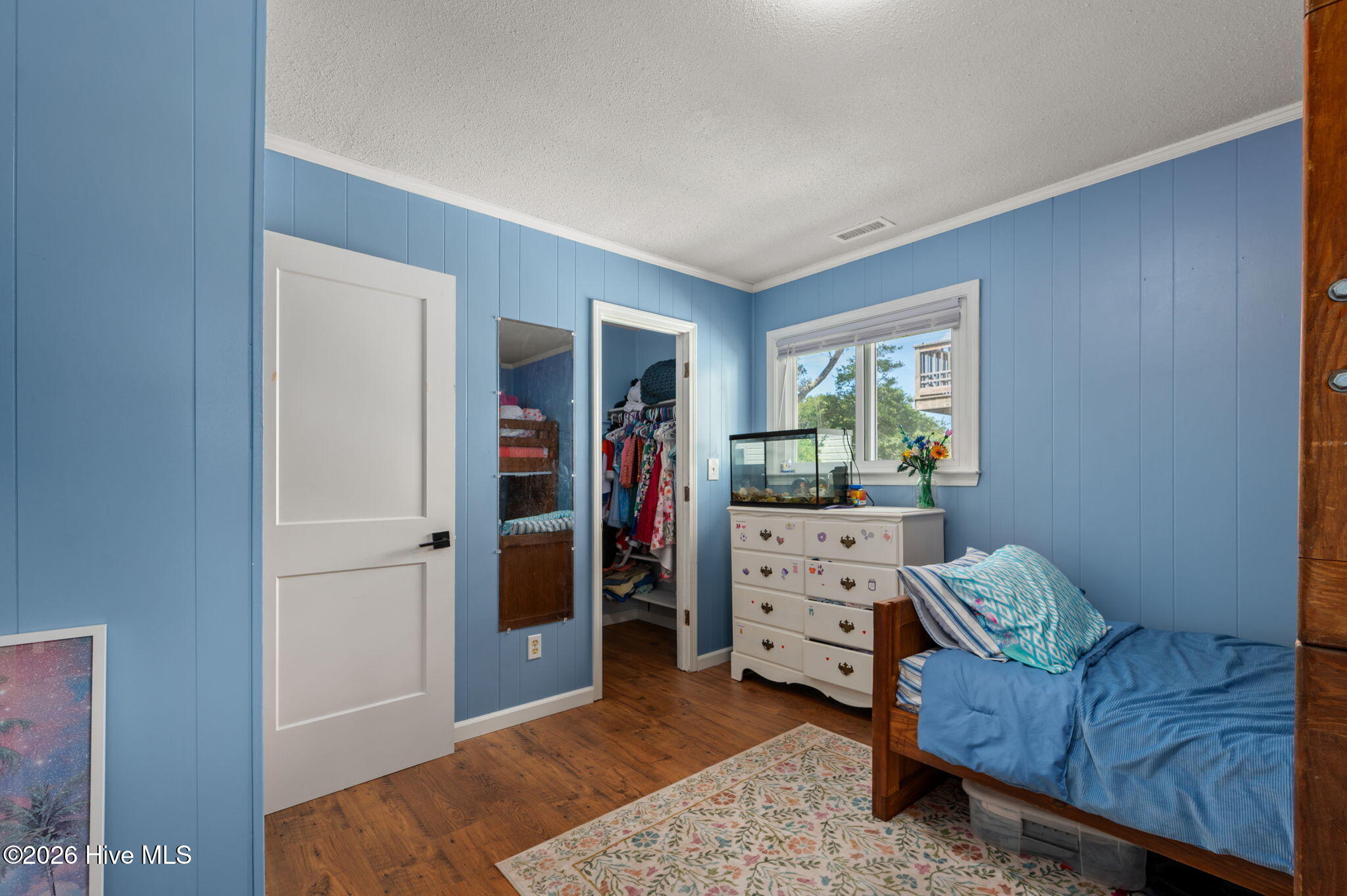 118 Colleton Lane