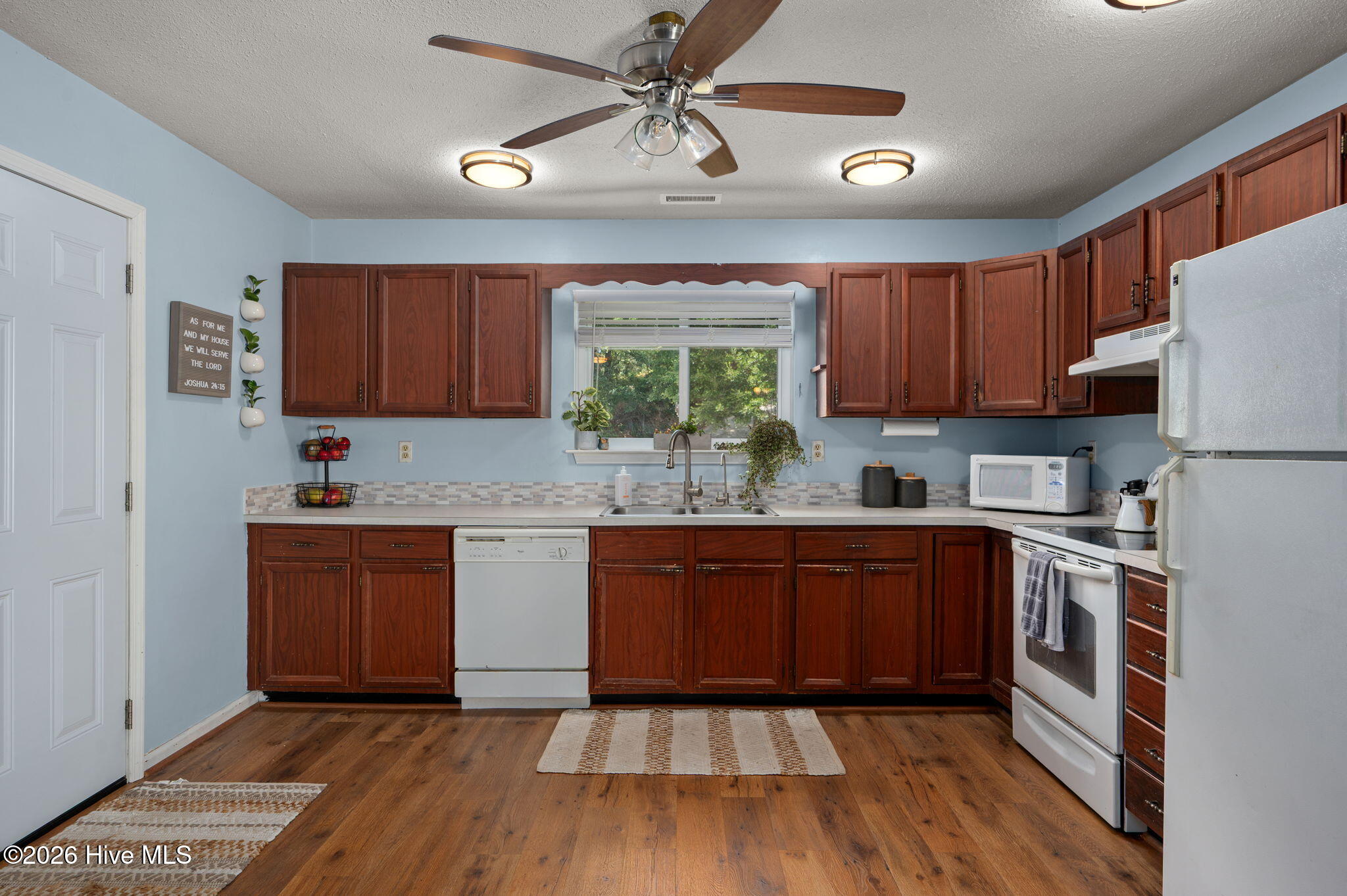 118 Colleton Lane