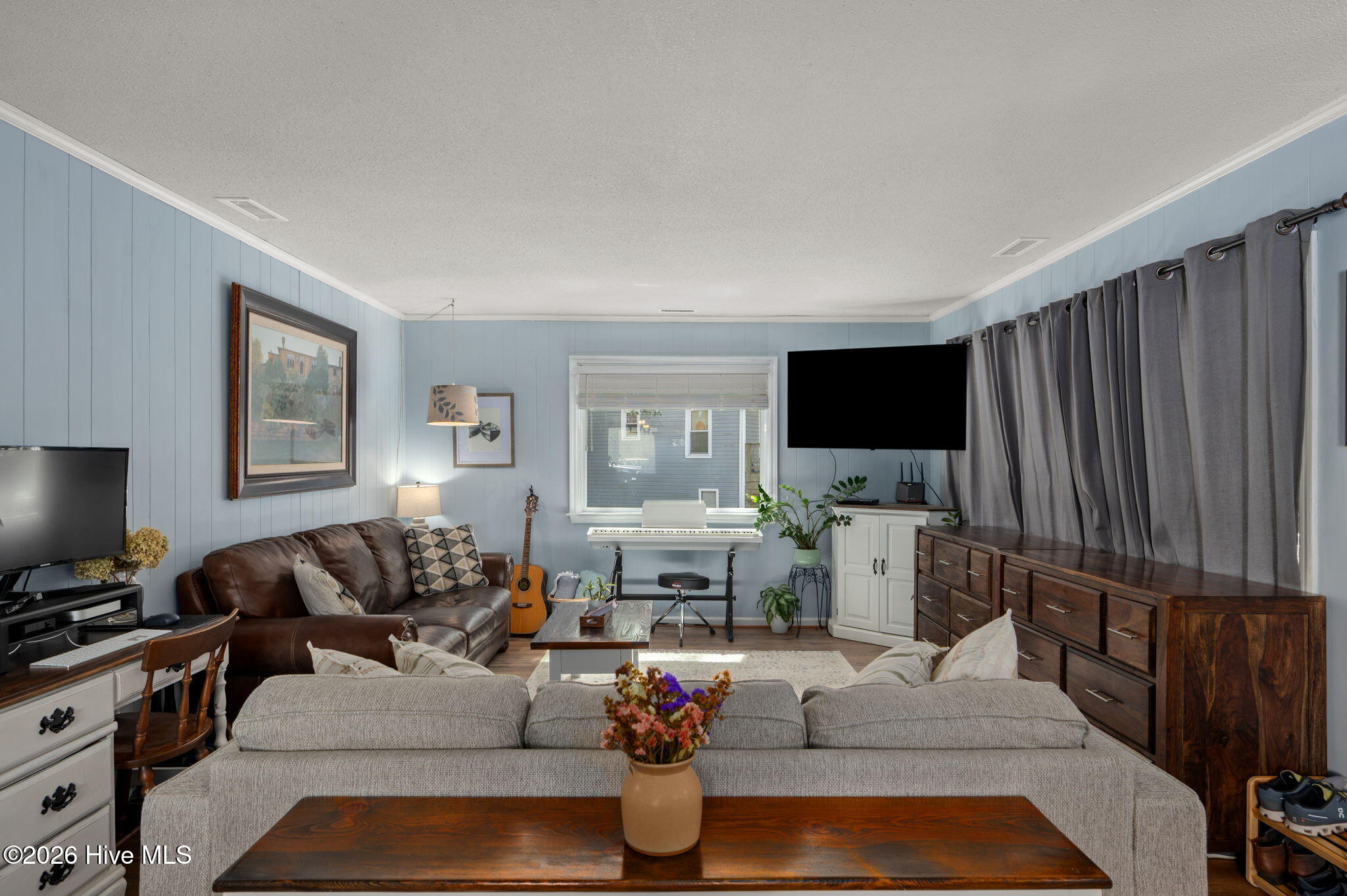 118 Colleton Lane