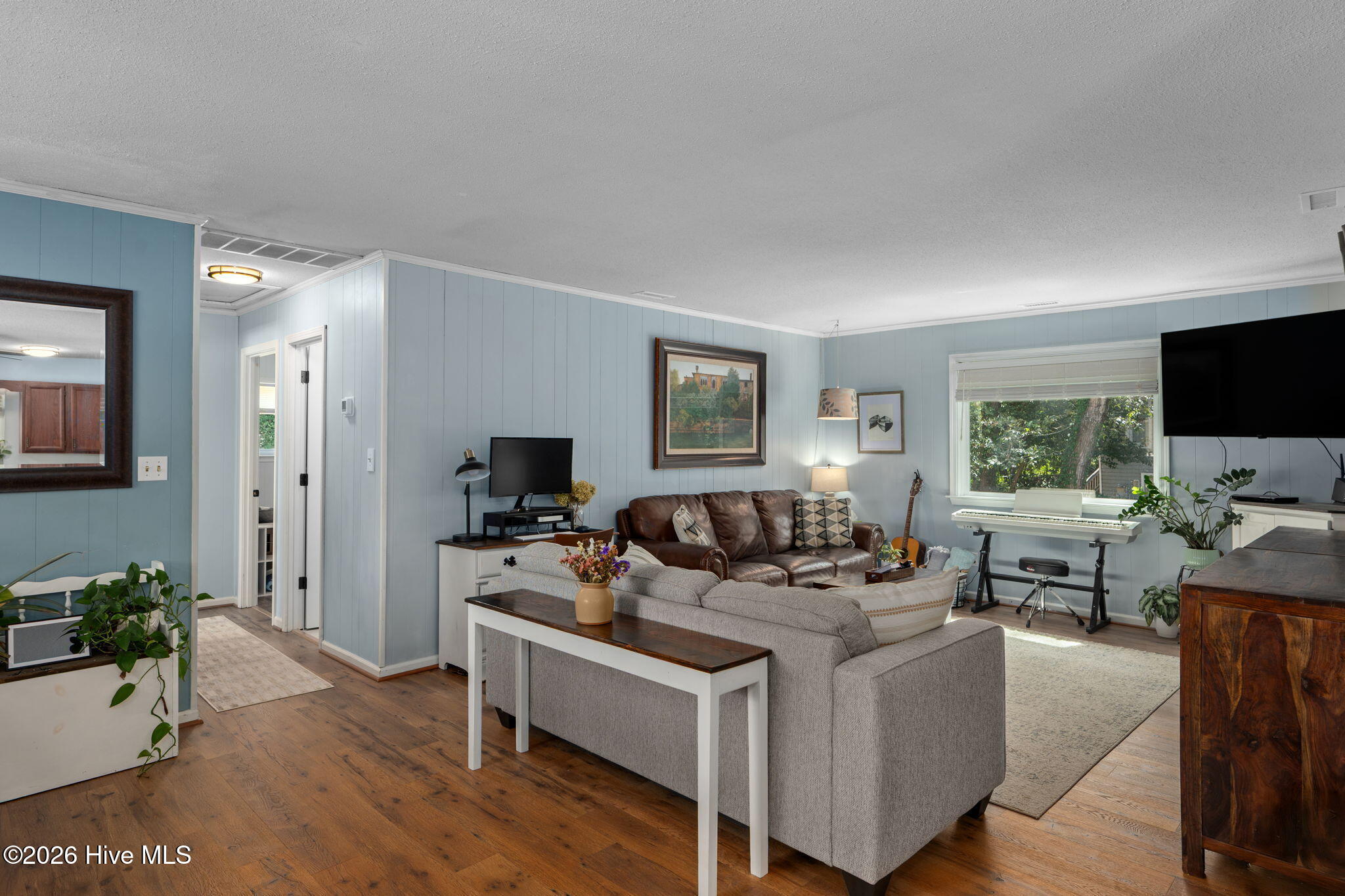 118 Colleton Lane