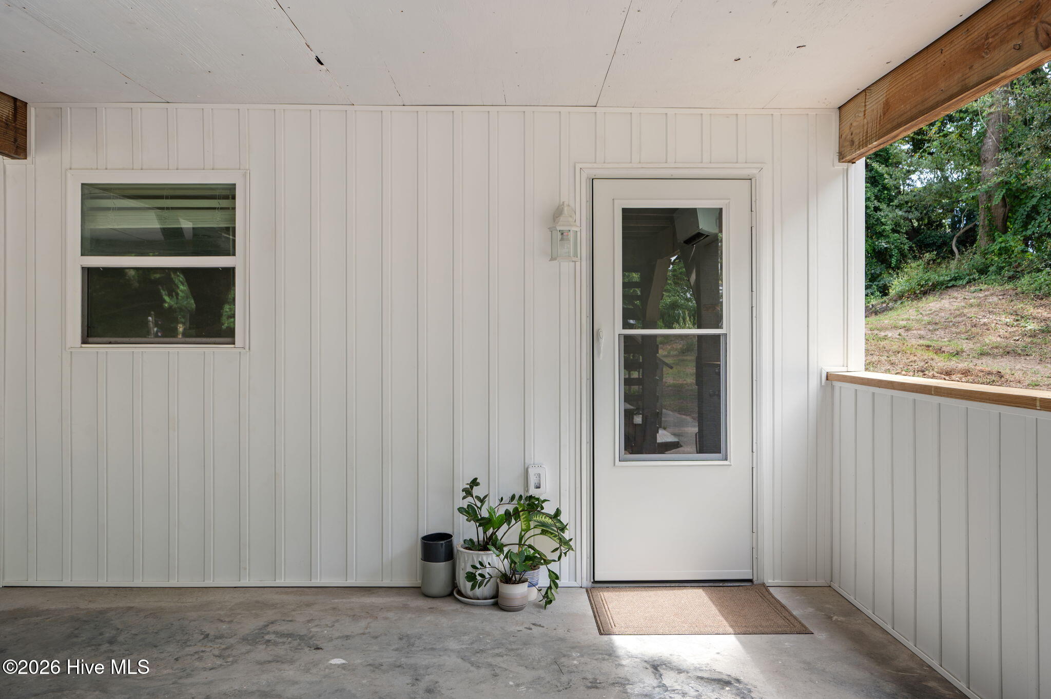 118 Colleton Lane