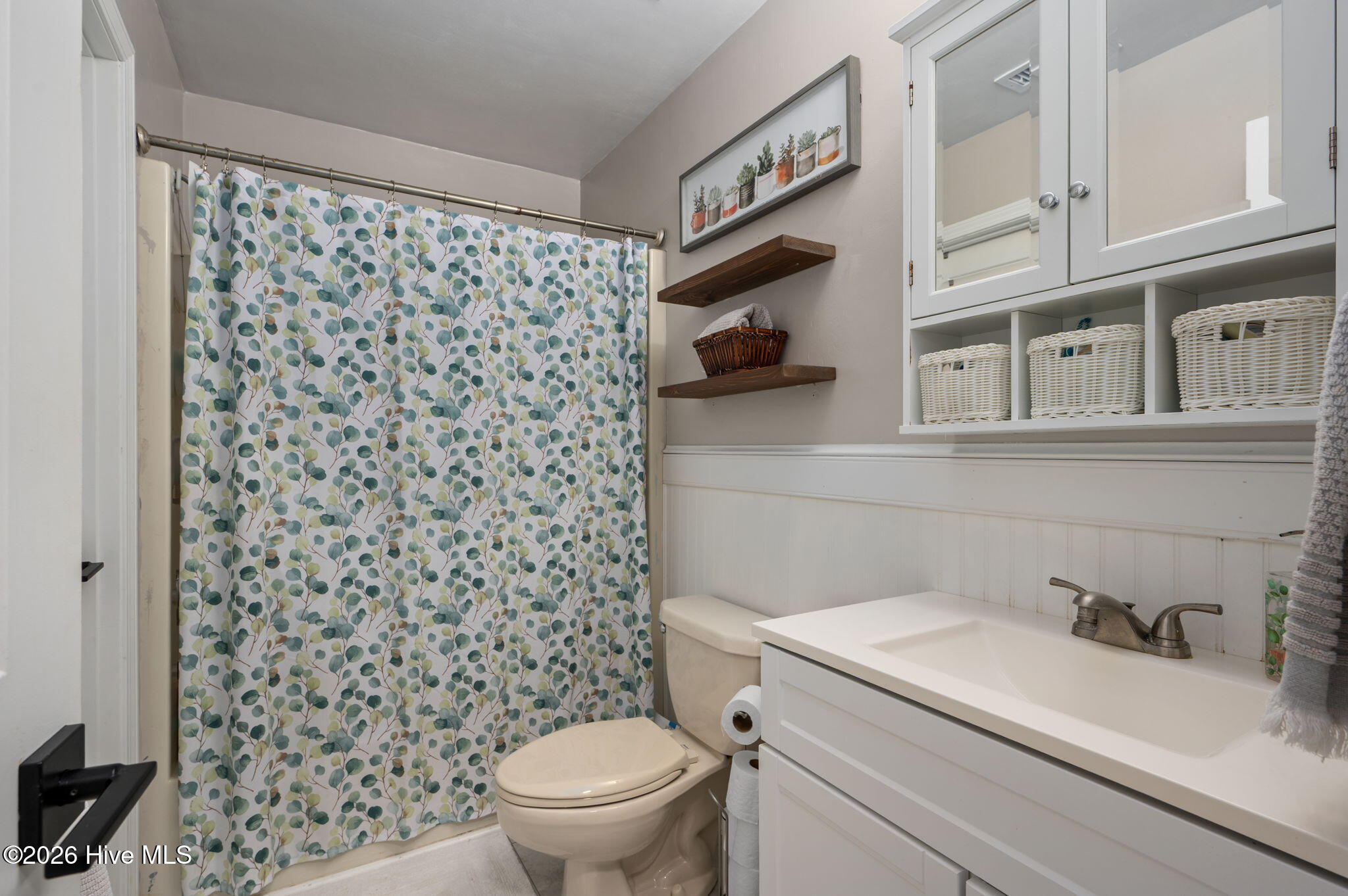 118 Colleton Lane