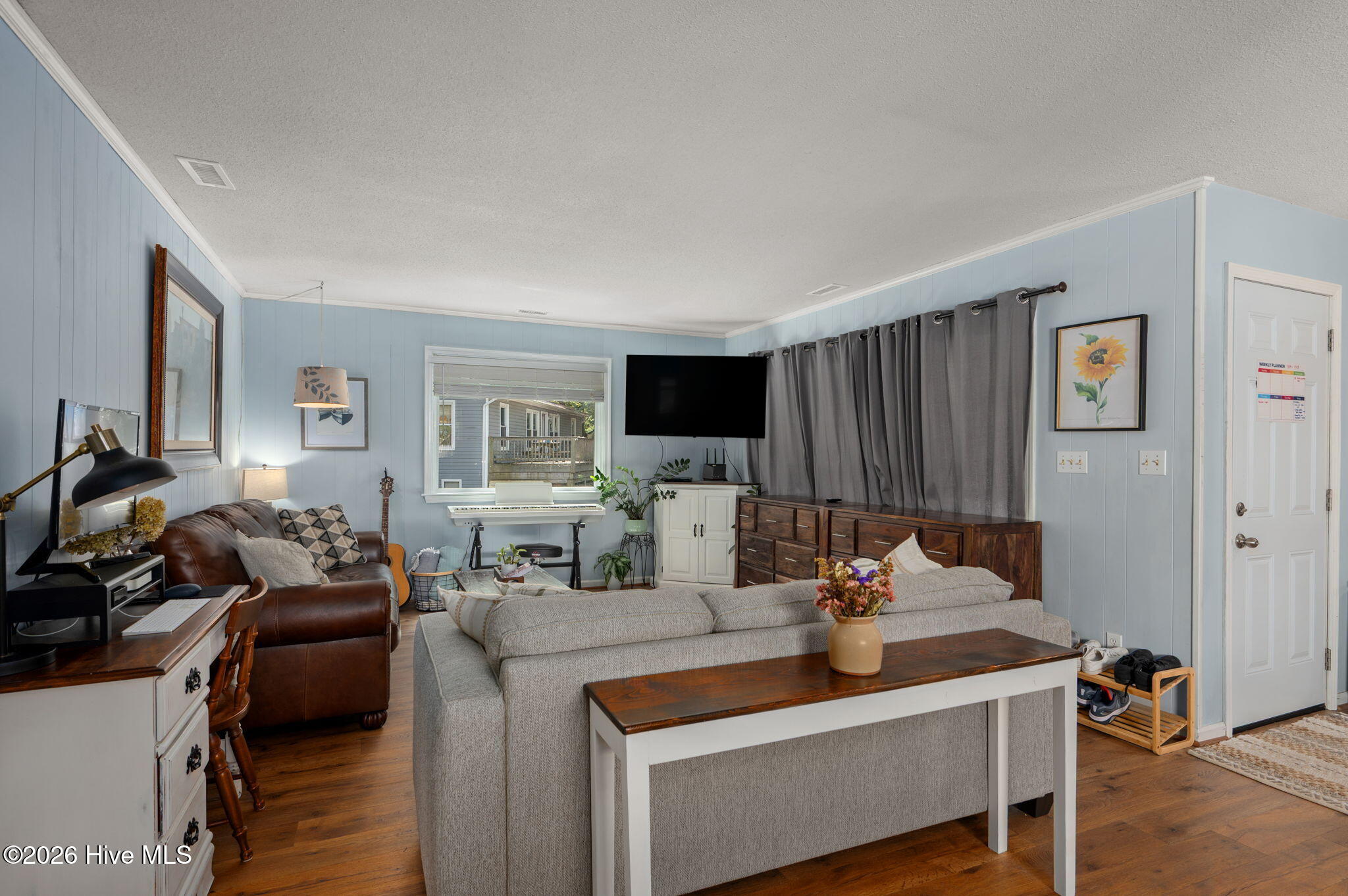 118 Colleton Lane