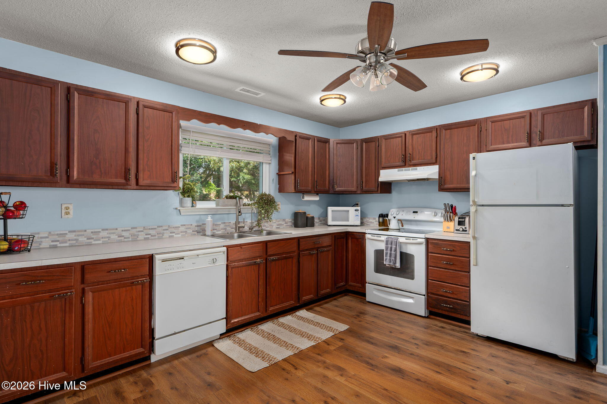 118 Colleton Lane
