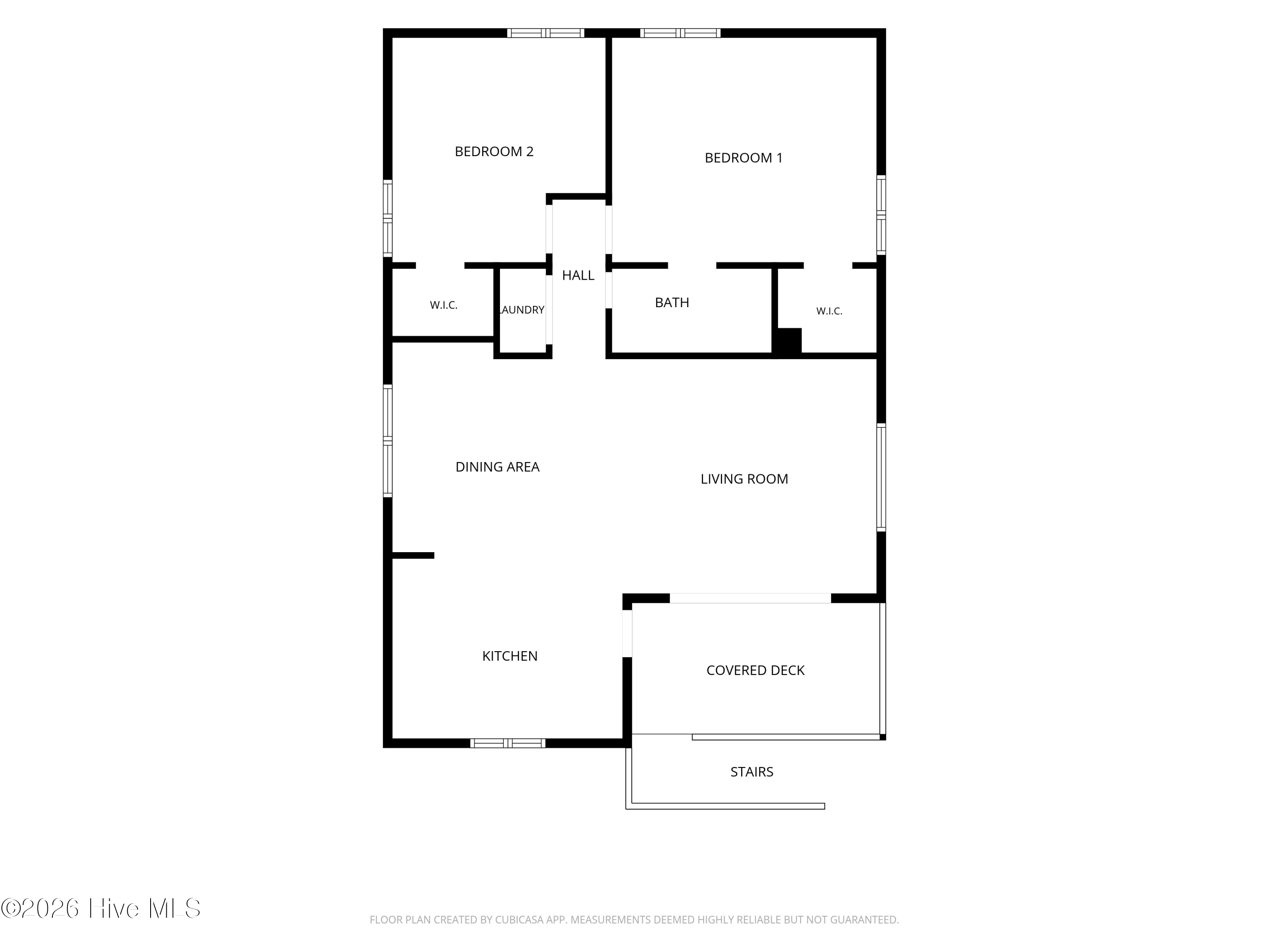 118 Colleton Lane