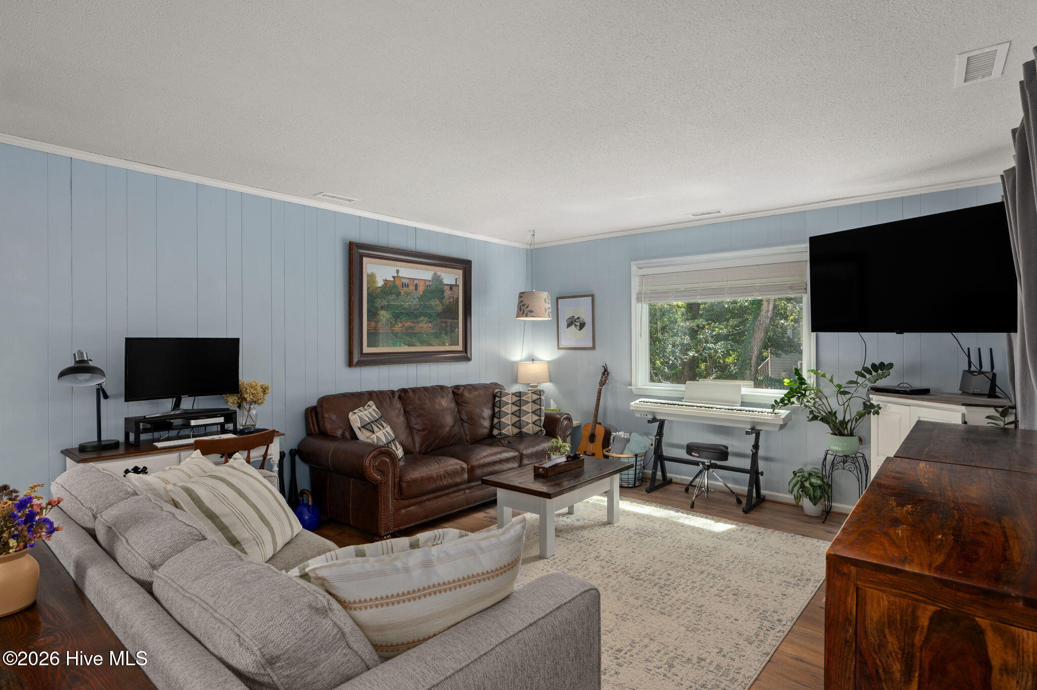 118 Colleton Lane