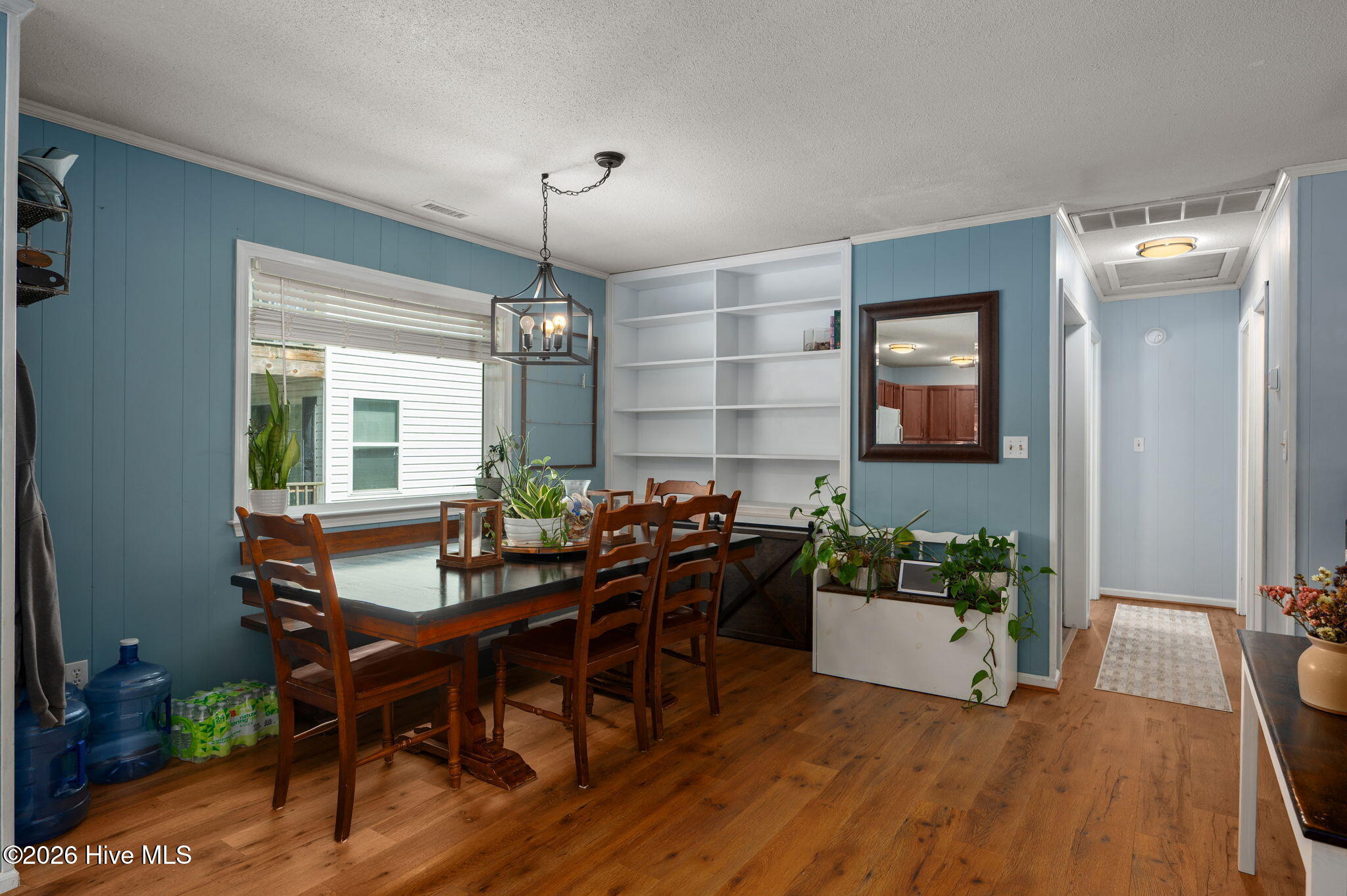 118 Colleton Lane