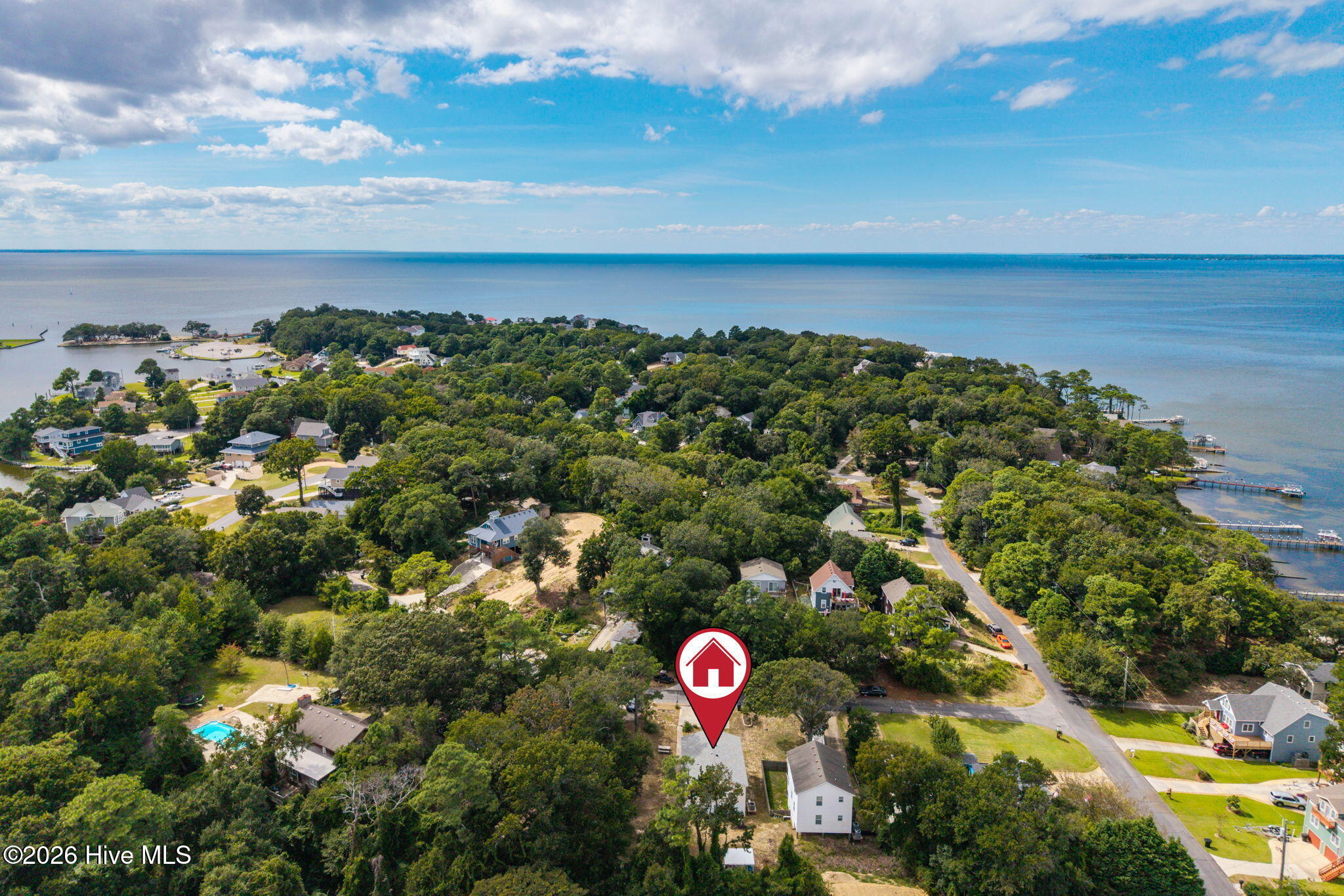 118 Colleton Lane