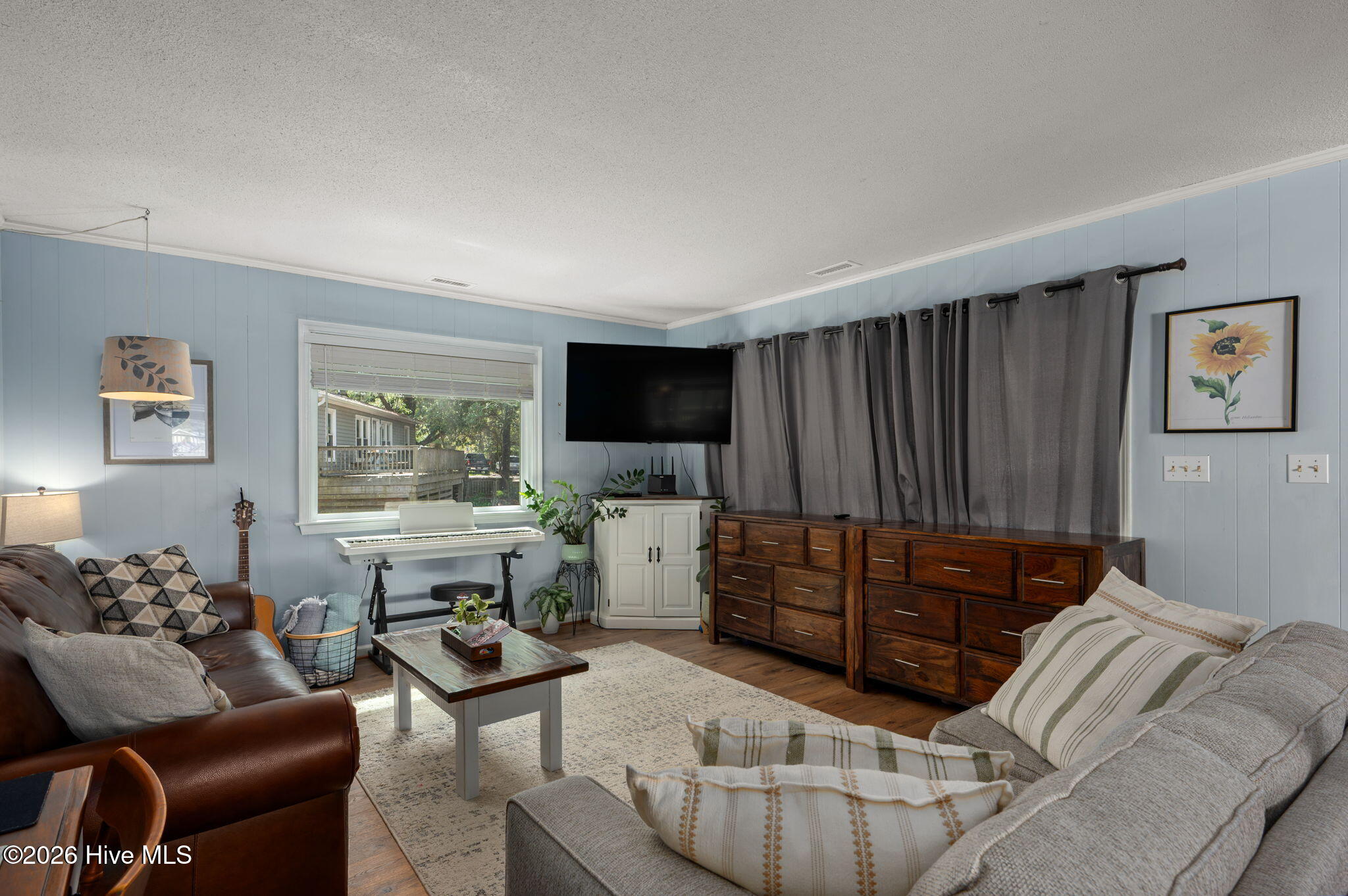 118 Colleton Lane
