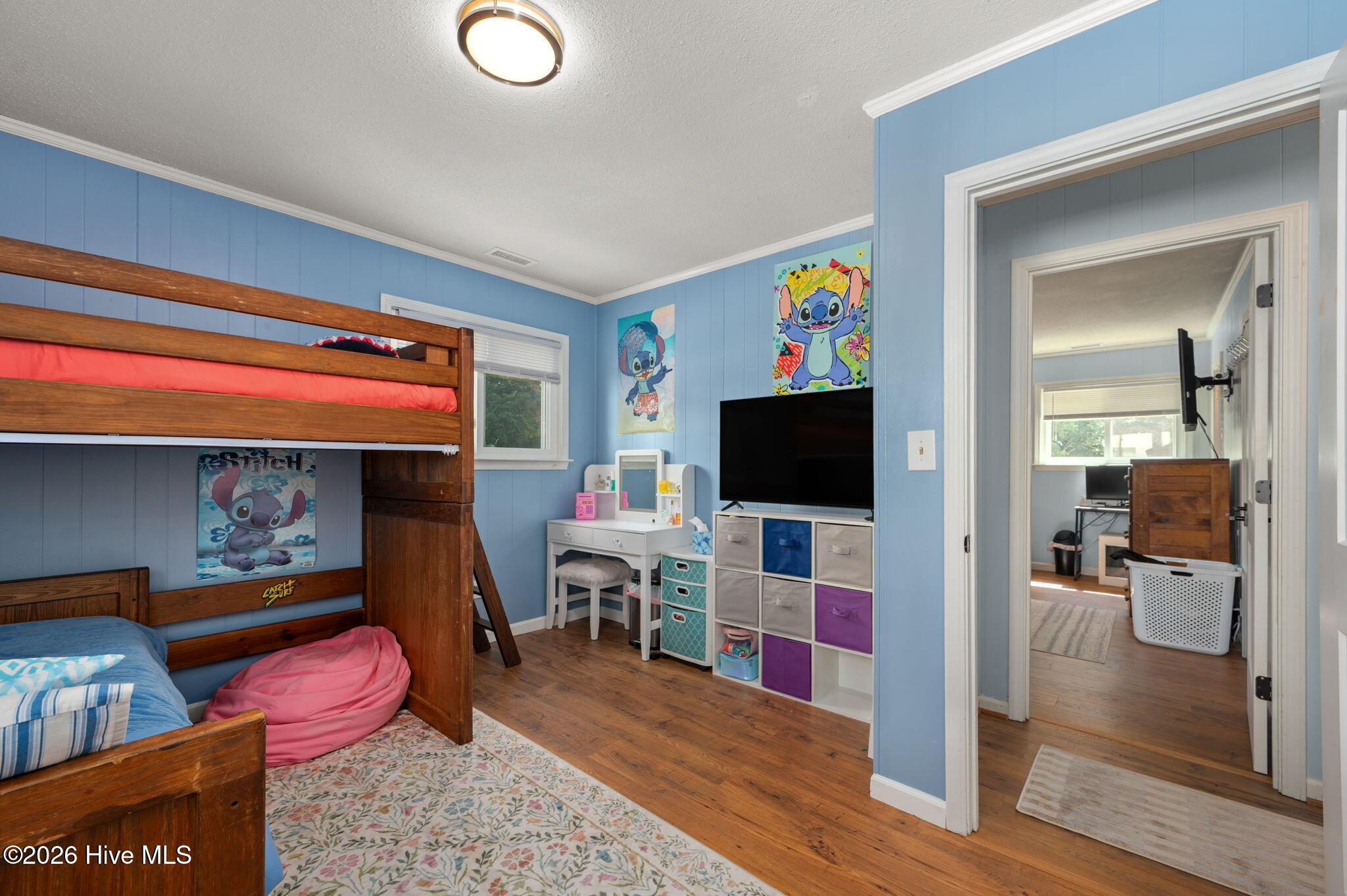 118 Colleton Lane